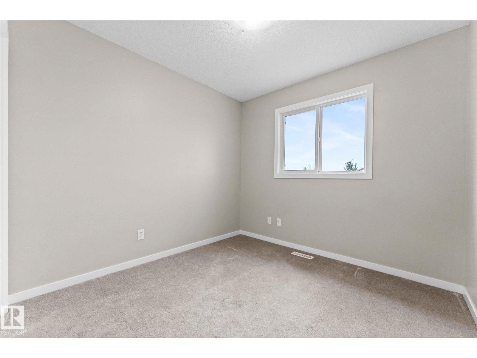 84 Calvert Wd, Fort Saskatchewan, Alberta  T8L 0C4 - Photo 25 - E4480142