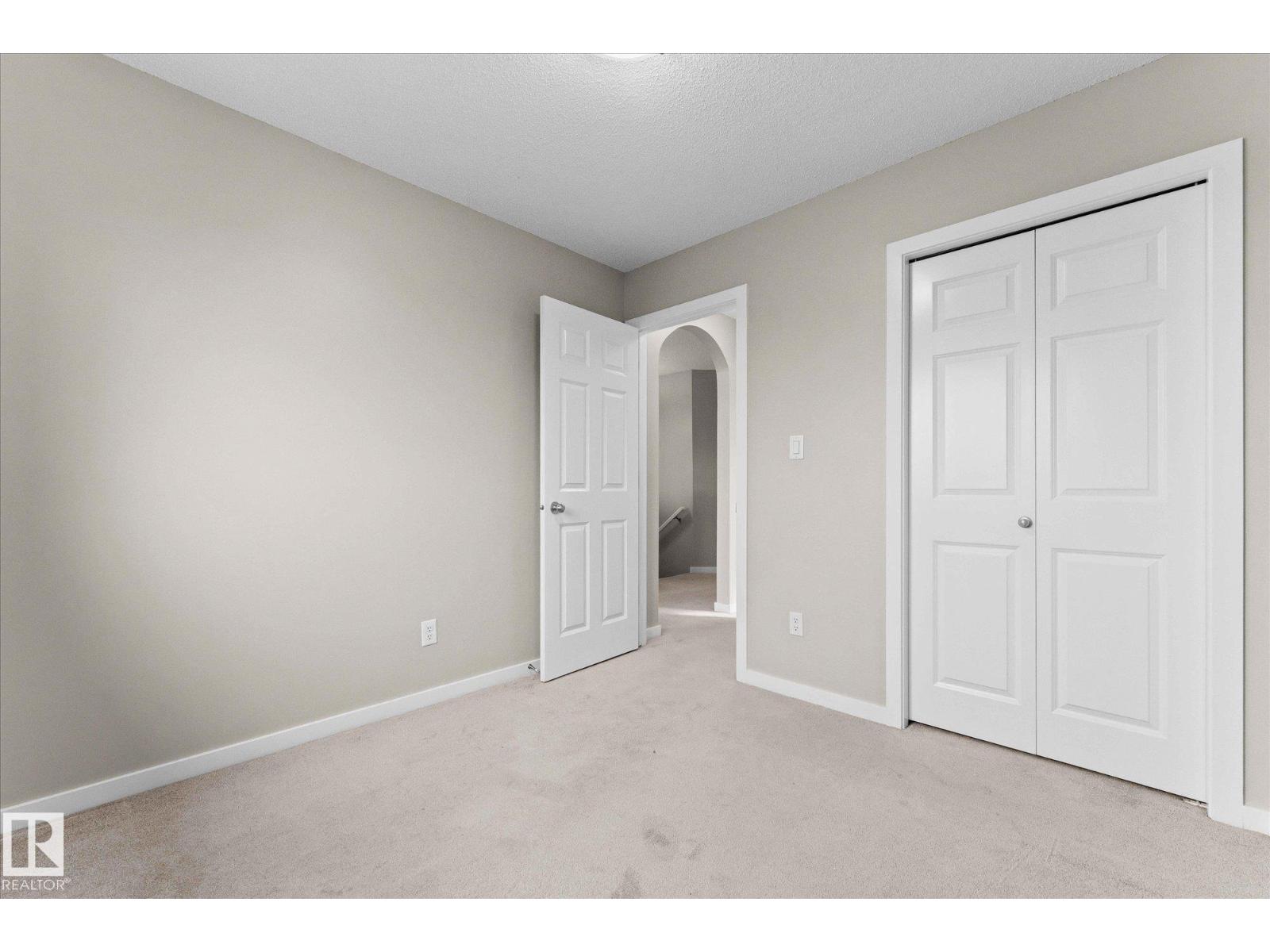 84 Calvert Wd, Fort Saskatchewan, Alberta  T8L 0C4 - Photo 26 - E4480142