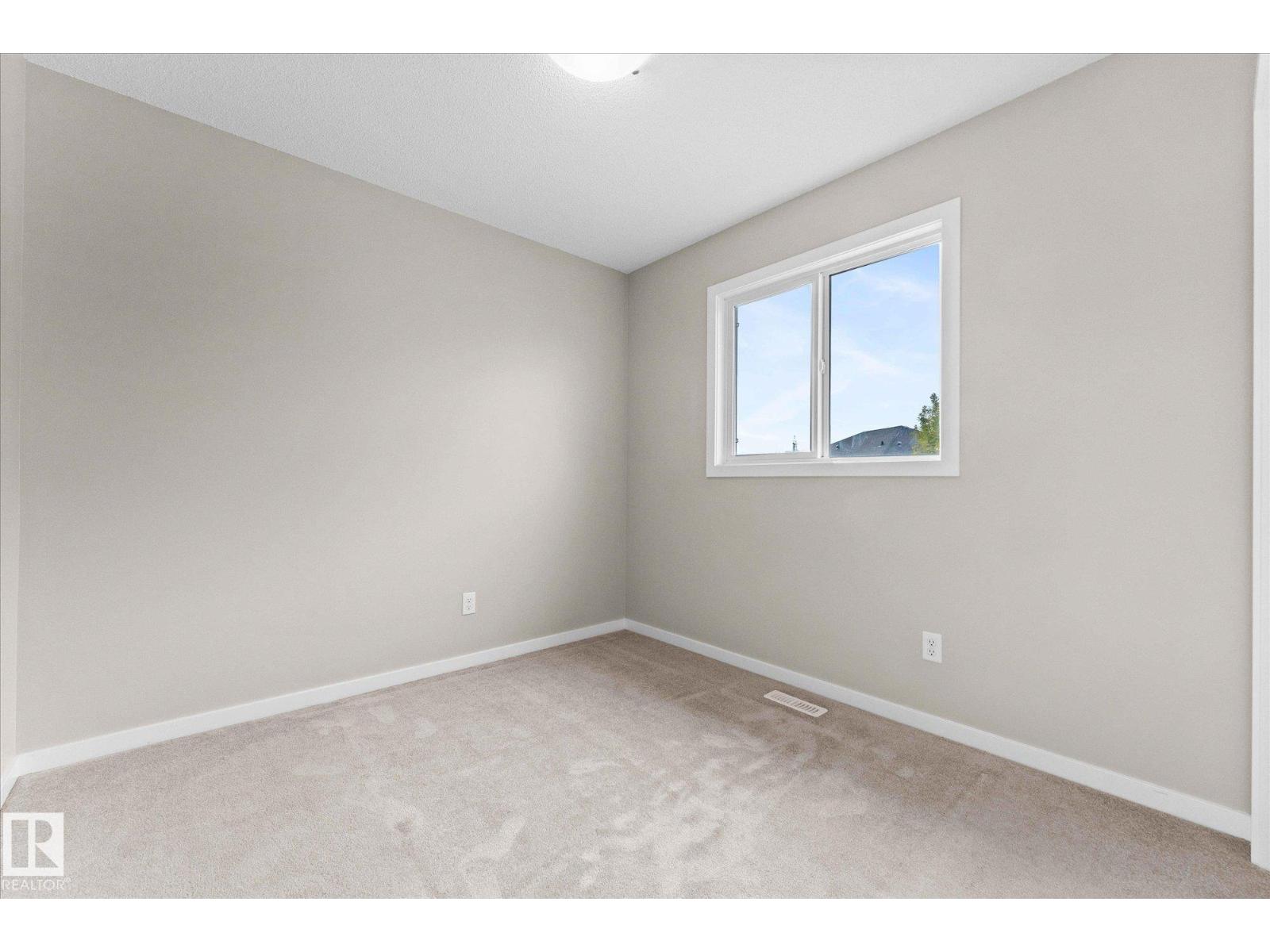 84 Calvert Wd, Fort Saskatchewan, Alberta  T8L 0C4 - Photo 27 - E4480142