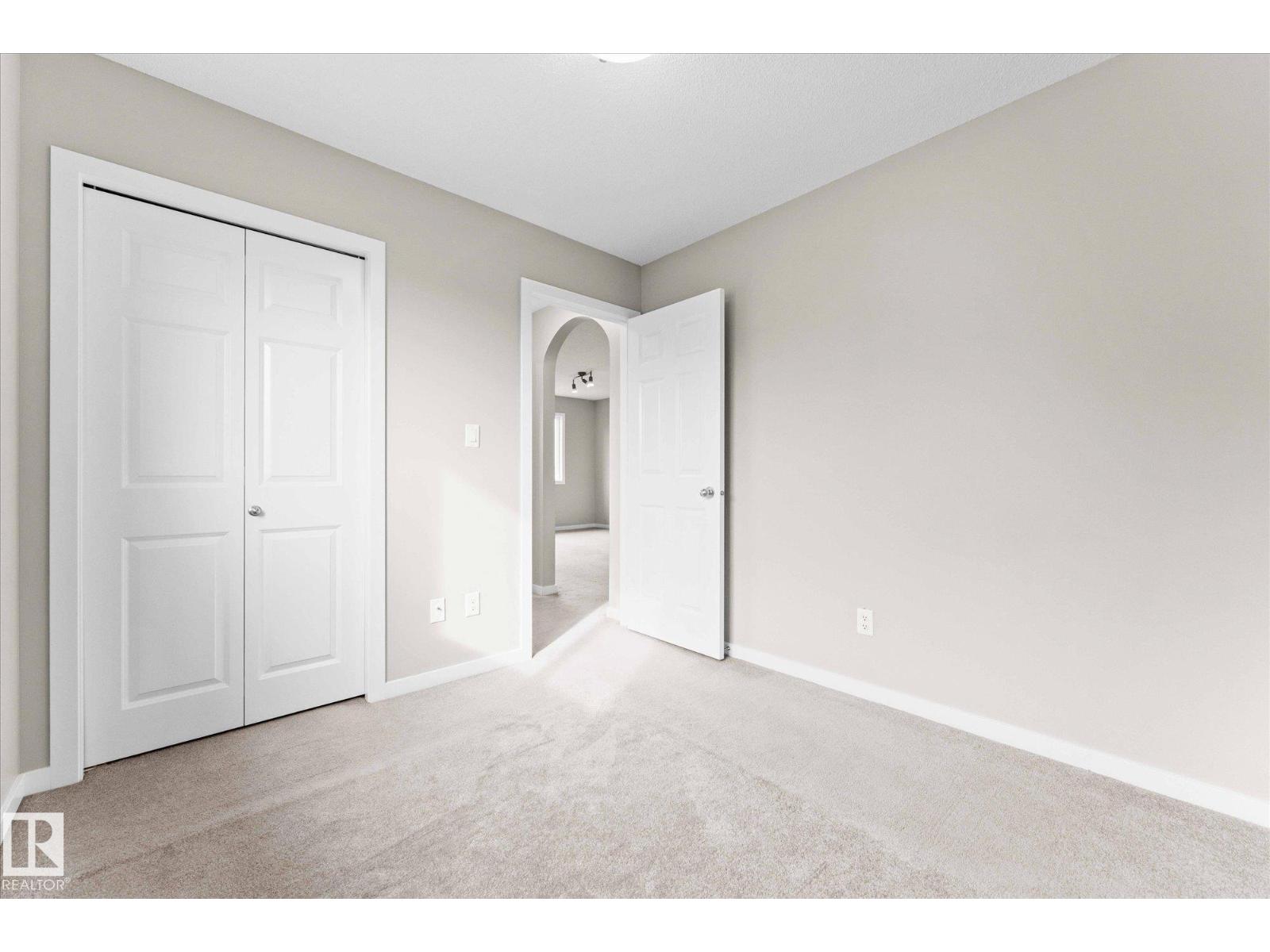 84 Calvert Wd, Fort Saskatchewan, Alberta  T8L 0C4 - Photo 28 - E4480142