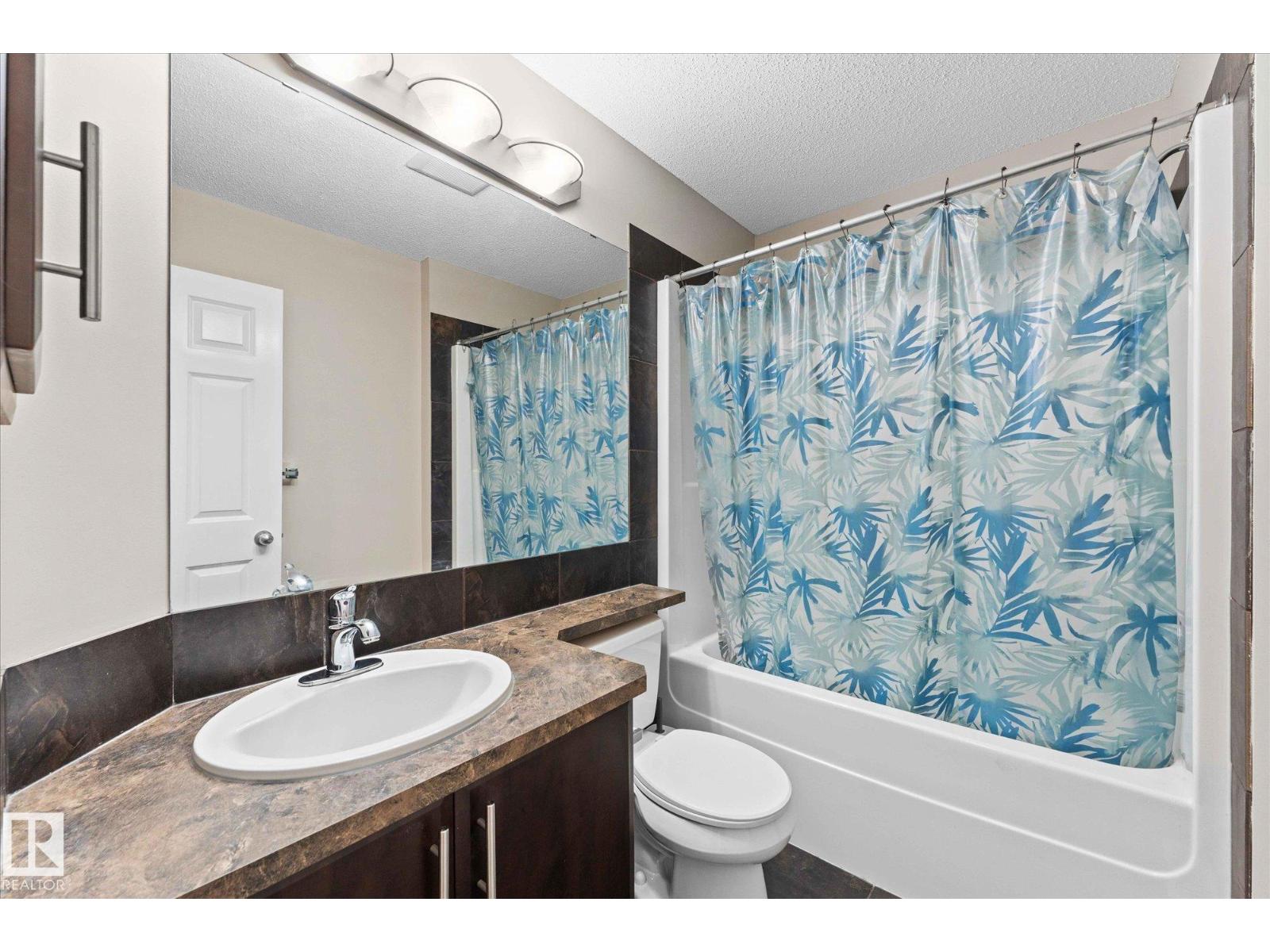 84 Calvert Wd, Fort Saskatchewan, Alberta  T8L 0C4 - Photo 29 - E4480142