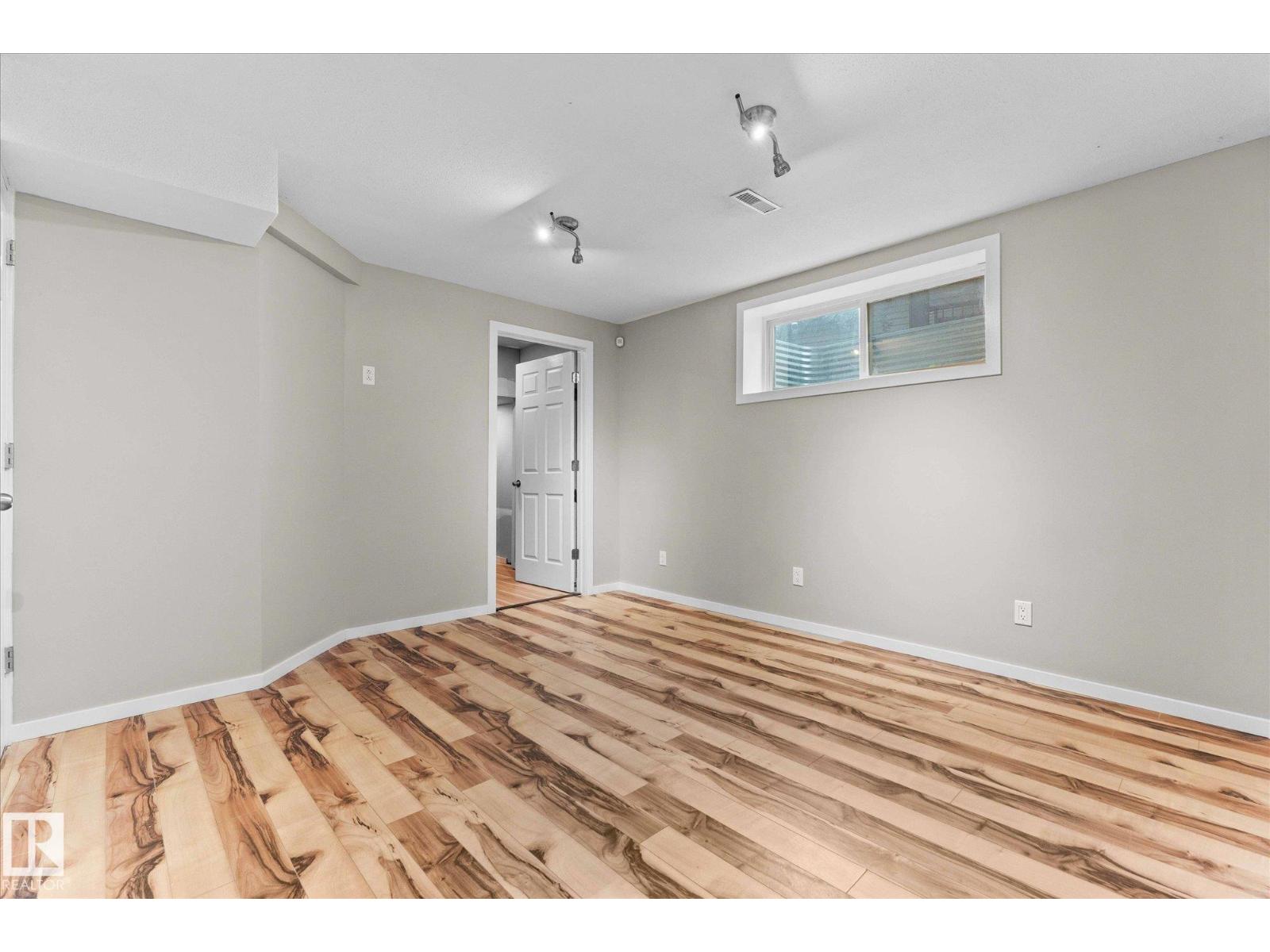 84 Calvert Wd, Fort Saskatchewan, Alberta  T8L 0C4 - Photo 30 - E4480142