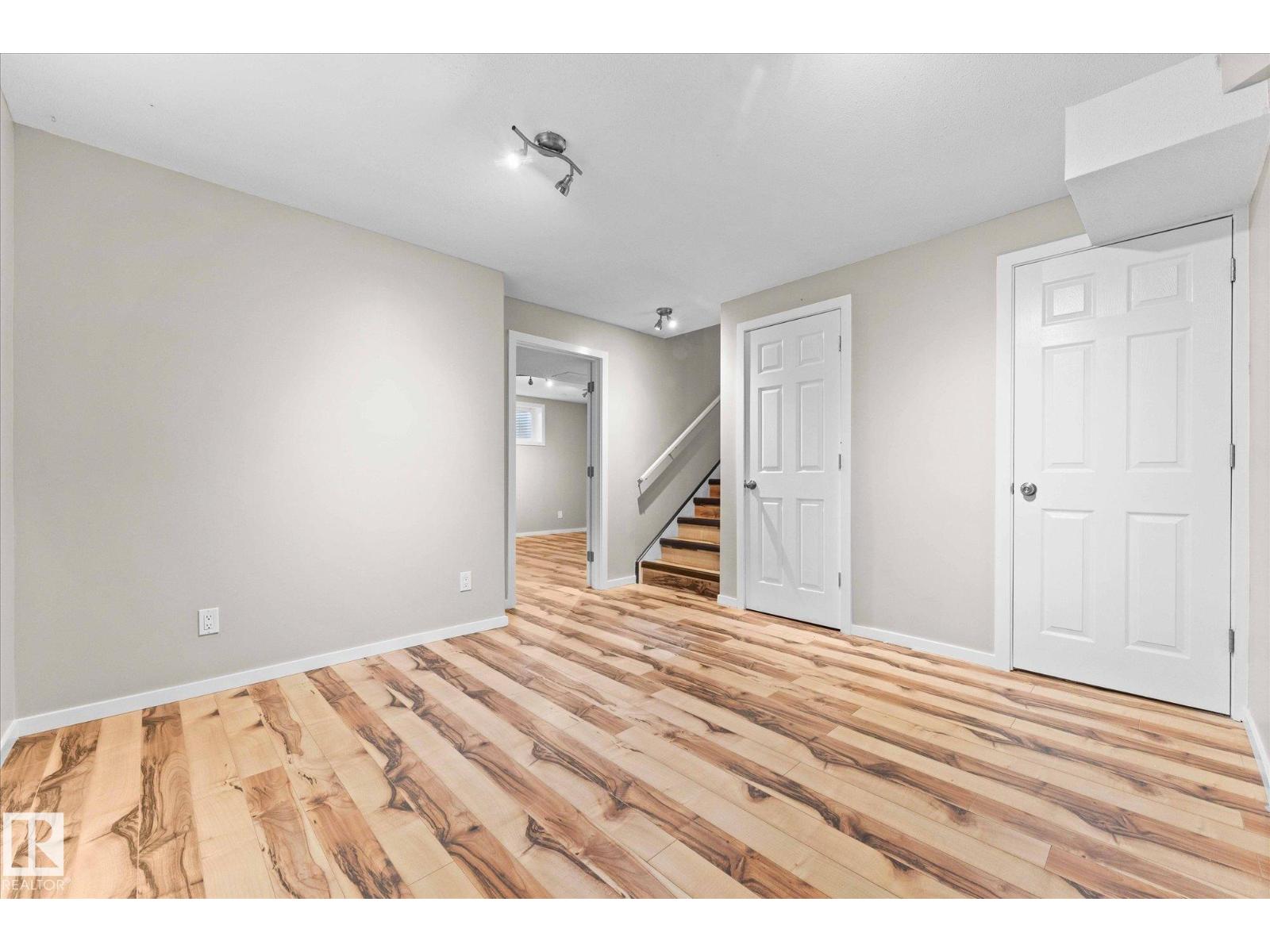 84 Calvert Wd, Fort Saskatchewan, Alberta  T8L 0C4 - Photo 31 - E4480142