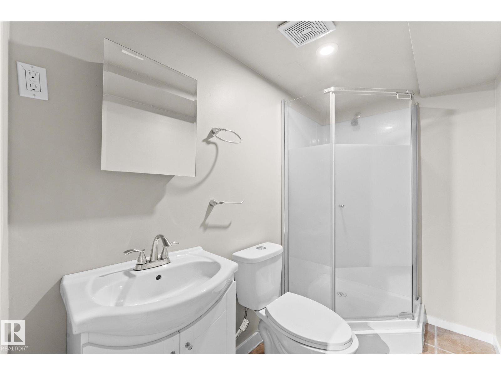 84 Calvert Wd, Fort Saskatchewan, Alberta  T8L 0C4 - Photo 32 - E4480142