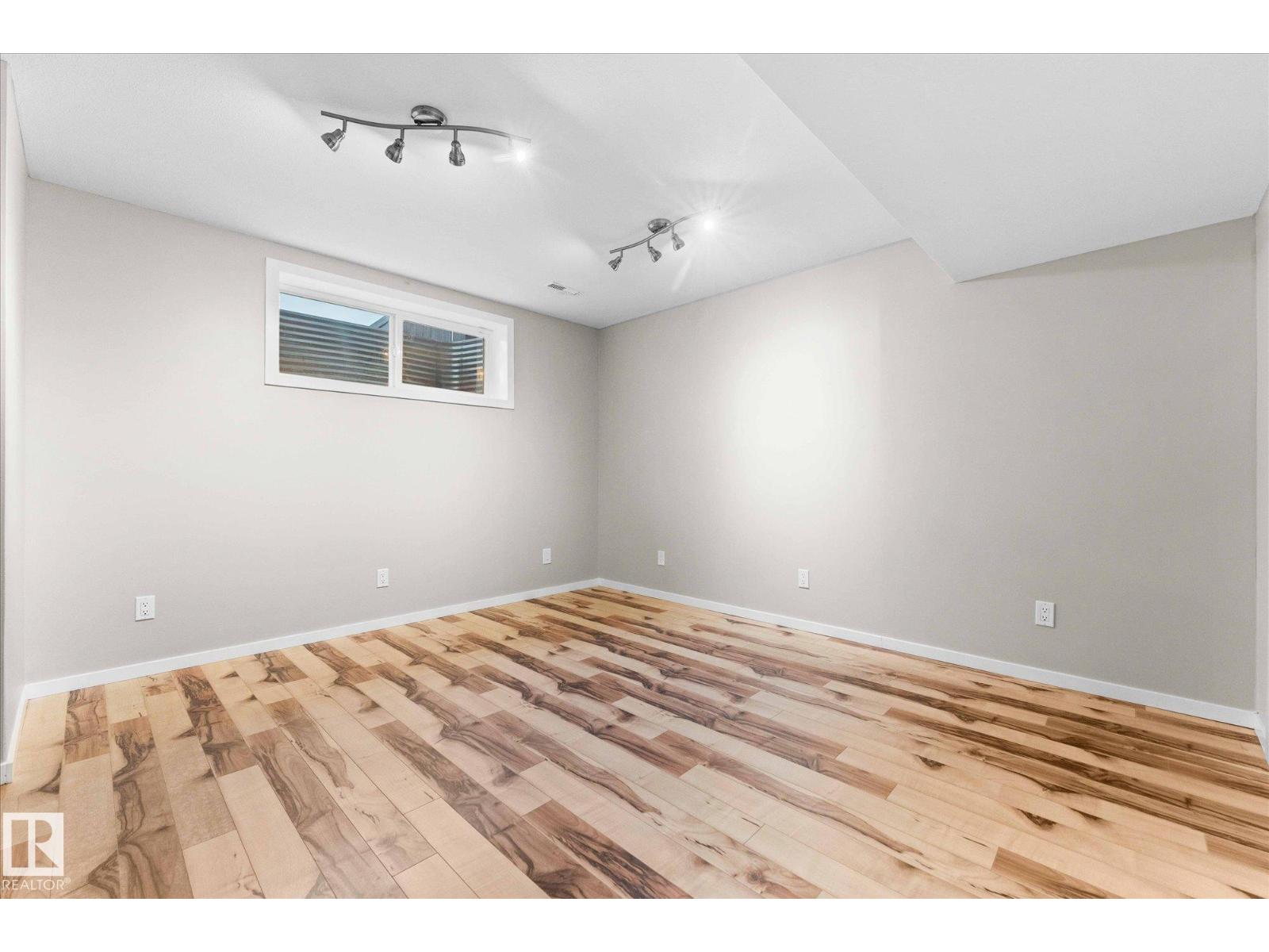 84 Calvert Wd, Fort Saskatchewan, Alberta  T8L 0C4 - Photo 34 - E4480142