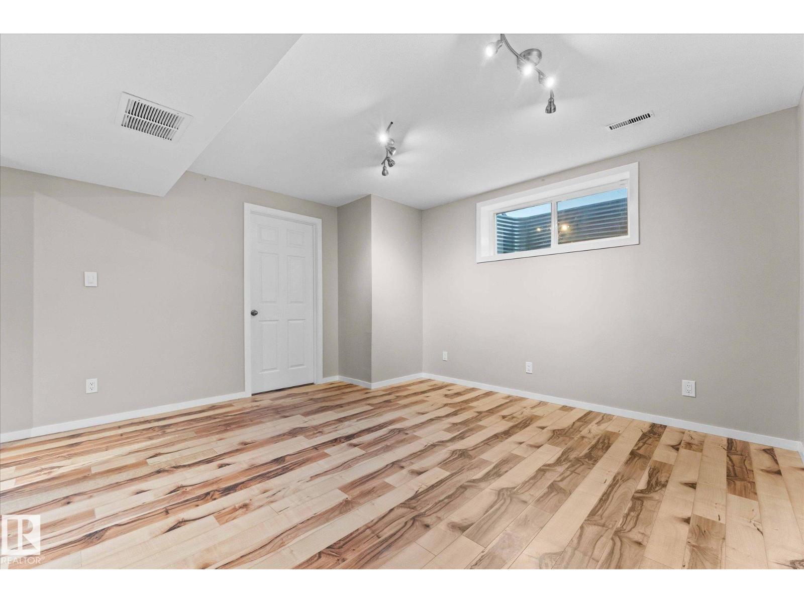 84 Calvert Wd, Fort Saskatchewan, Alberta  T8L 0C4 - Photo 35 - E4480142