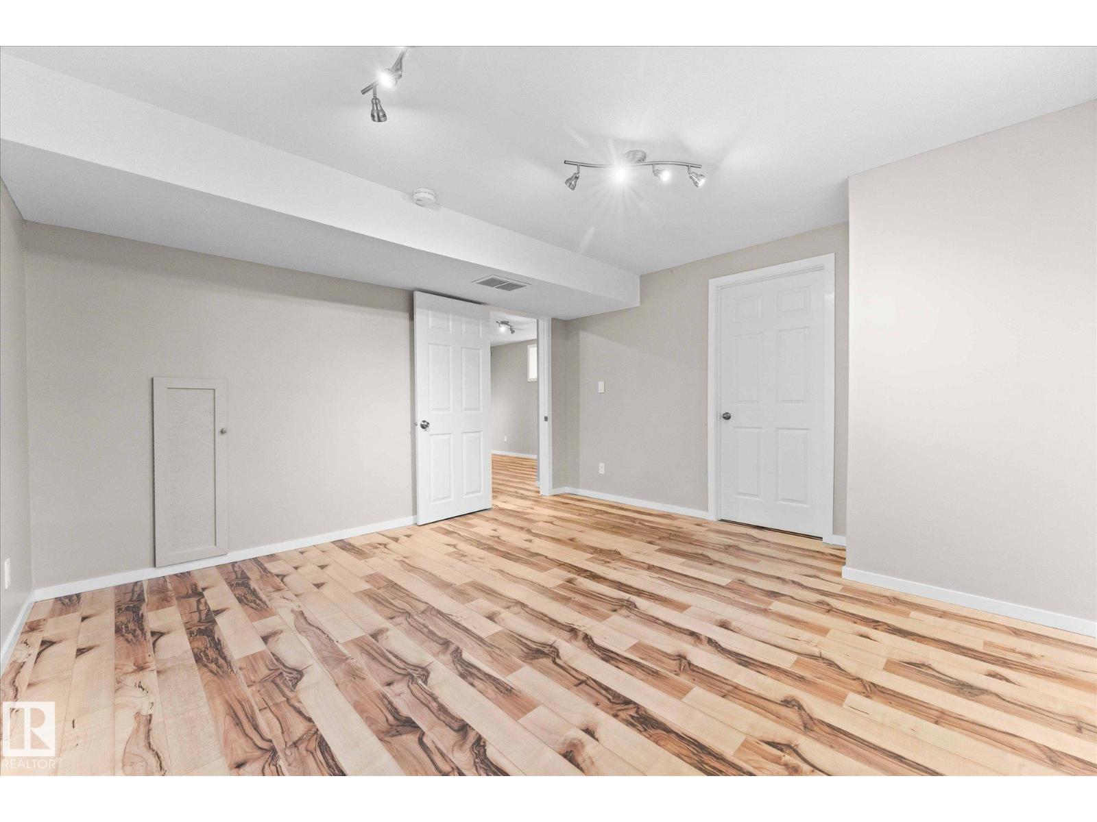 84 Calvert Wd, Fort Saskatchewan, Alberta  T8L 0C4 - Photo 36 - E4480142