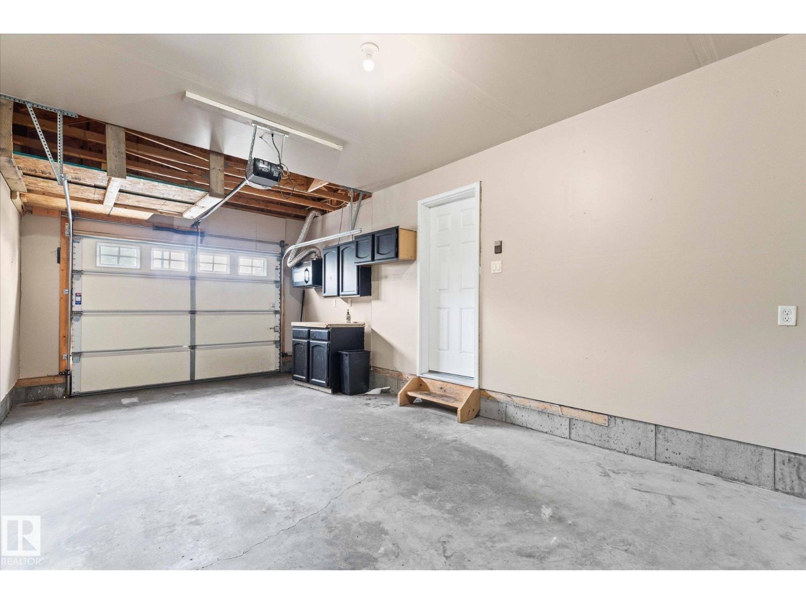 84 Calvert Wd, Fort Saskatchewan, Alberta  T8L 0C4 - Photo 37 - E4480142