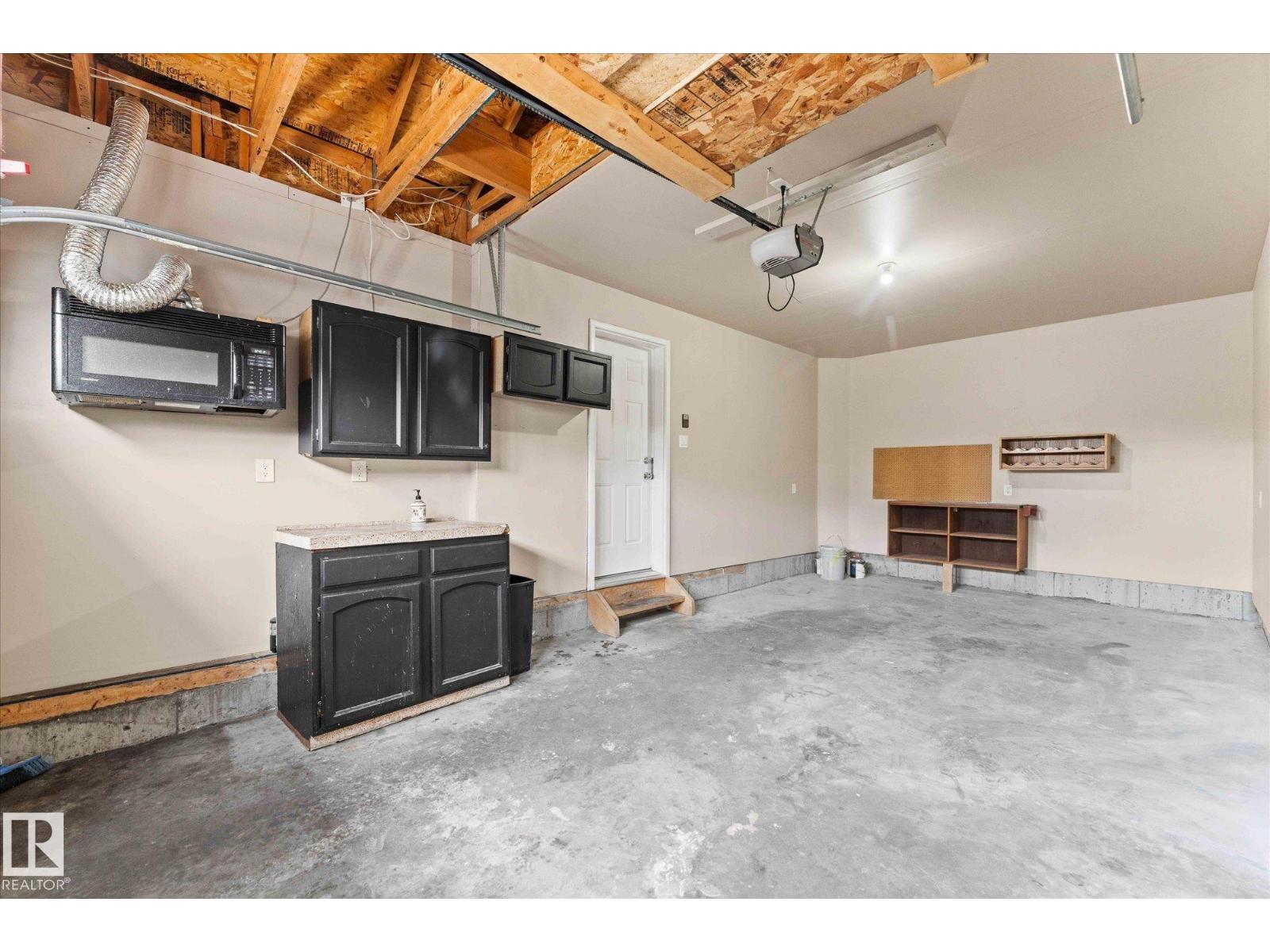 84 Calvert Wd, Fort Saskatchewan, Alberta  T8L 0C4 - Photo 38 - E4480142