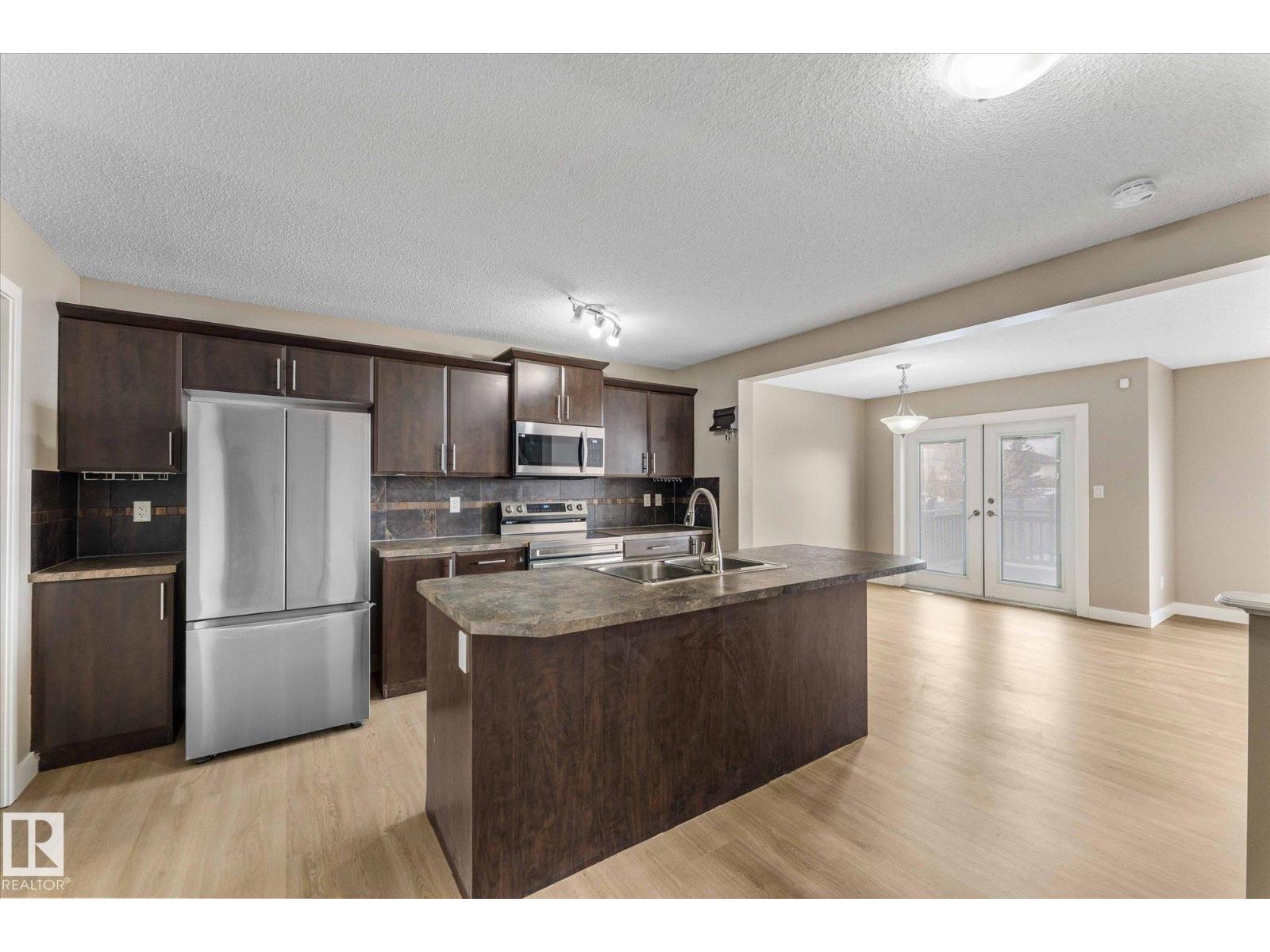 84 Calvert Wd, Fort Saskatchewan, Alberta  T8L 0C4 - Photo 7 - E4480142