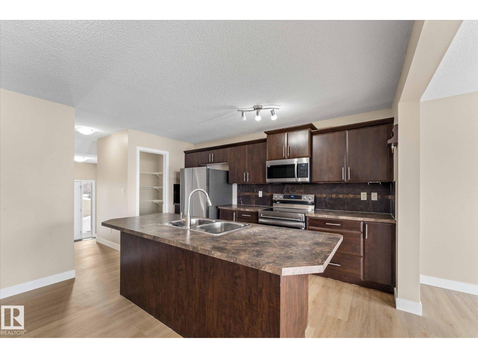 84 Calvert Wd, Fort Saskatchewan, Alberta  T8L 0C4 - Photo 8 - E4480142