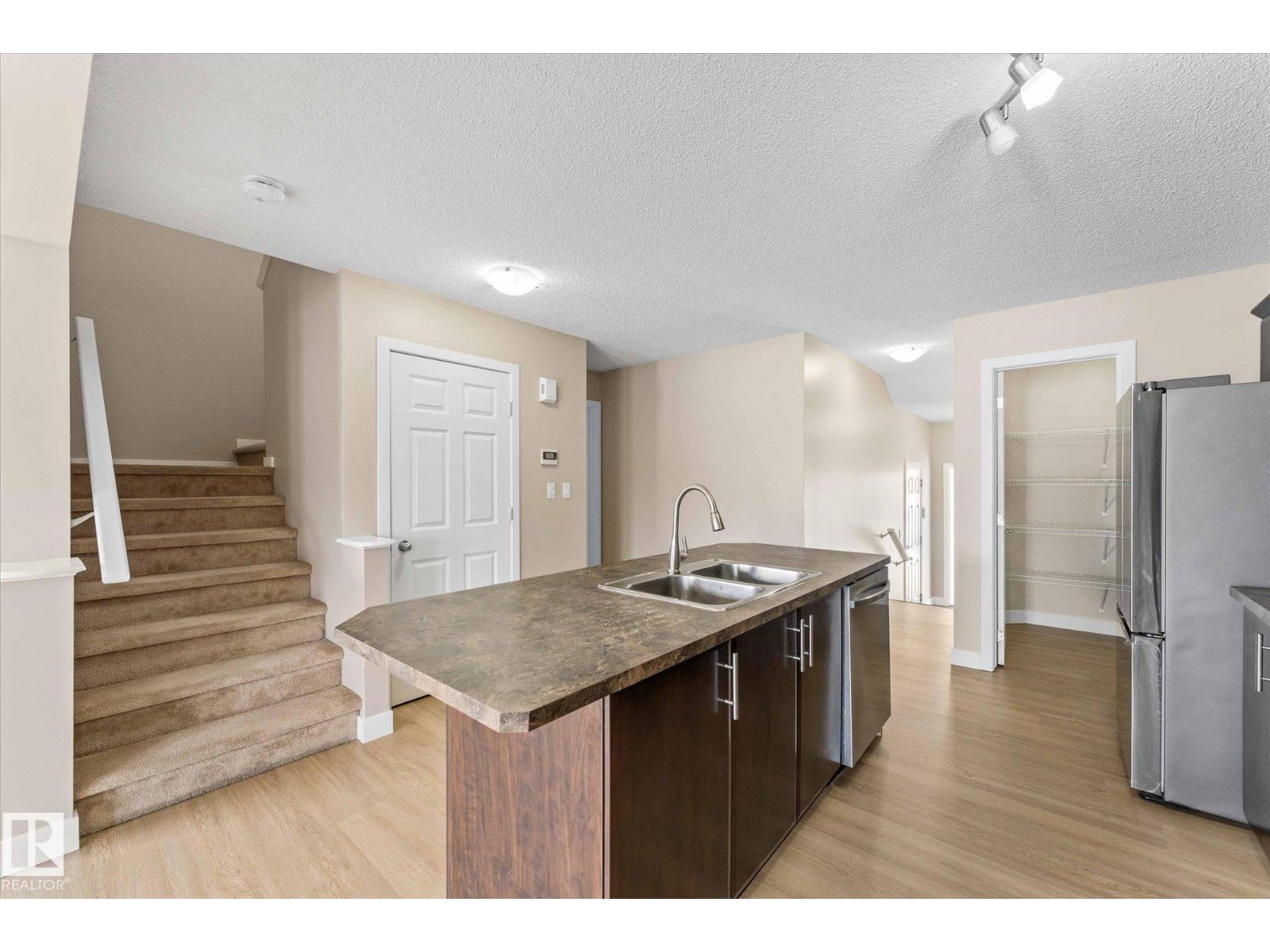 84 Calvert Wd, Fort Saskatchewan, Alberta  T8L 0C4 - Photo 9 - E4480142