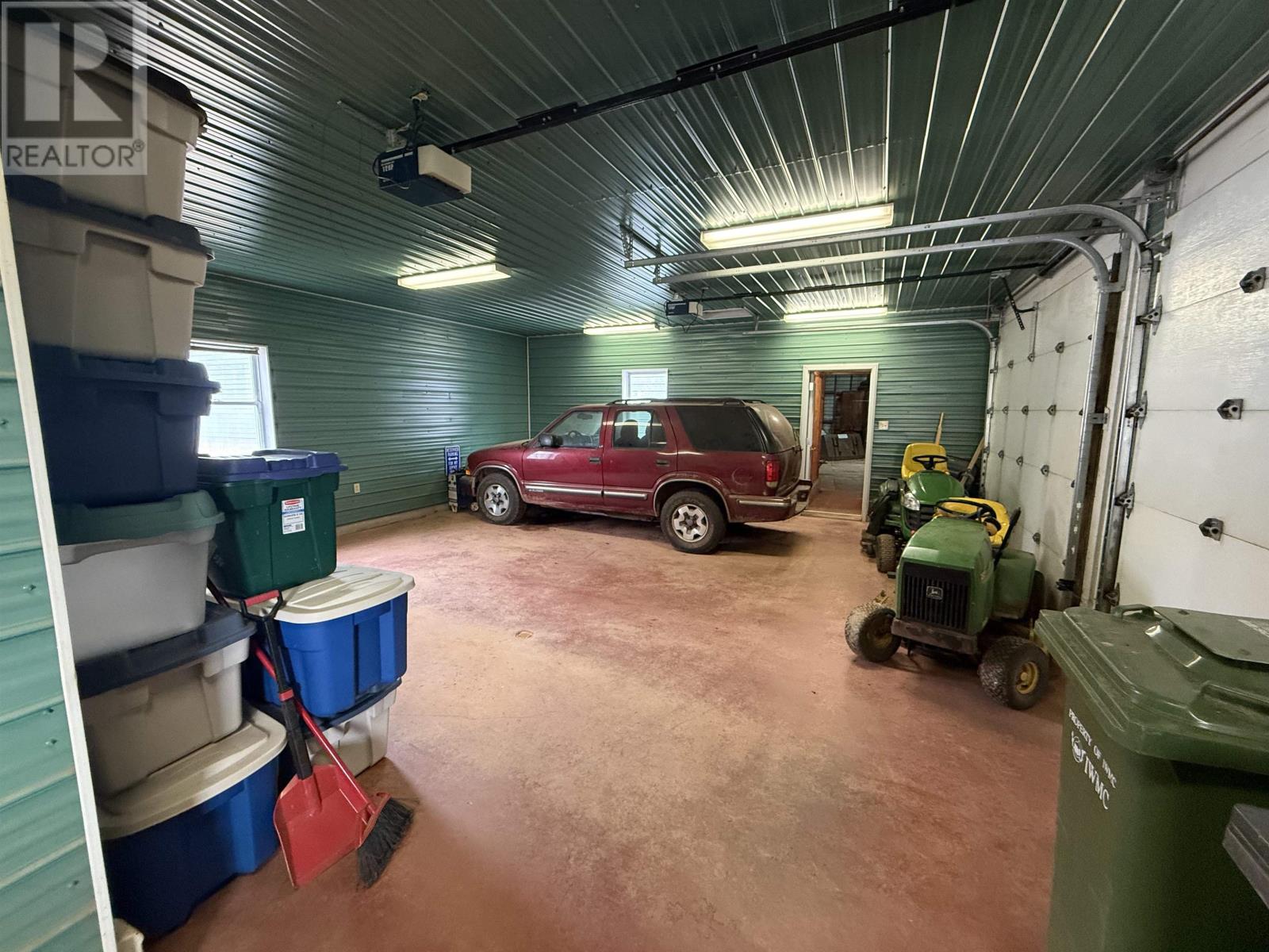 400 Hamilton Road, Route 139, Dunblane, Prince Edward Island  C0B 1V0 - Photo 22 - 202606075