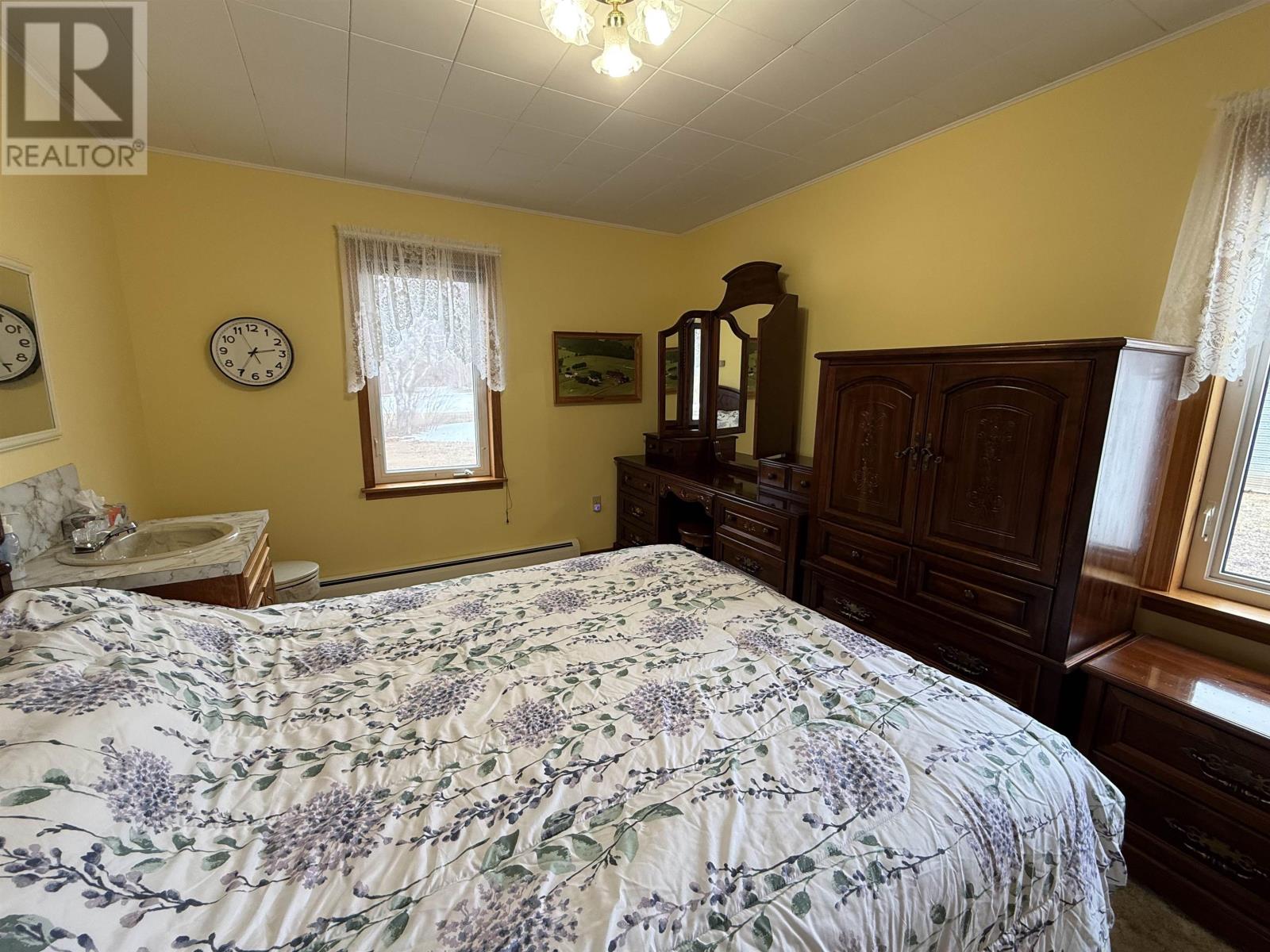 400 Hamilton Road, Route 139, Dunblane, Prince Edward Island  C0B 1V0 - Photo 13 - 202606075