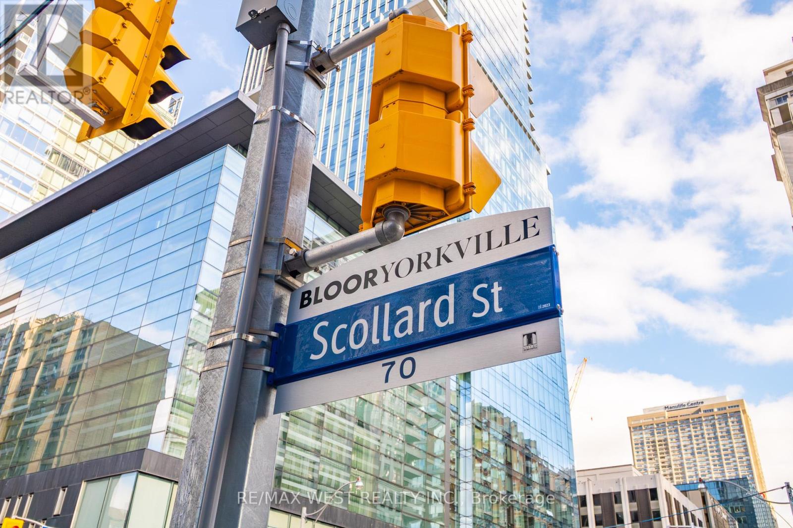 1300 Bay Street, Toronto, Ontario  M5R 3K8 - Photo 32 - C12947870