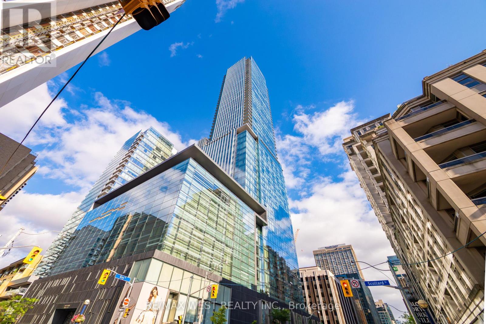 1300 Bay Street, Toronto, Ontario  M5R 3K8 - Photo 35 - C12947870