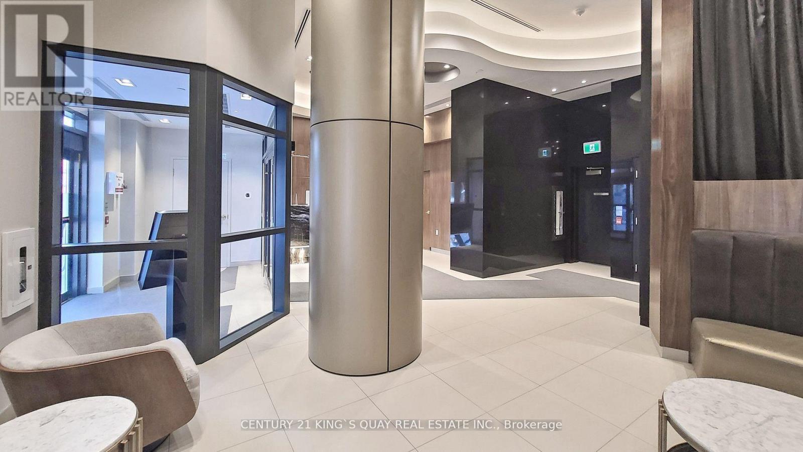 4005 - 99 John Street, Toronto, Ontario  M5V 0S6 - Photo 6 - C12947872