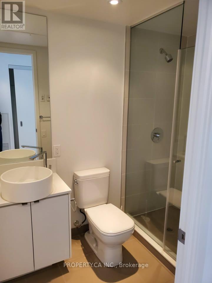 304 - 60 Colborne Street, Toronto, Ontario  M5B 2B7 - Photo 5 - C12947890