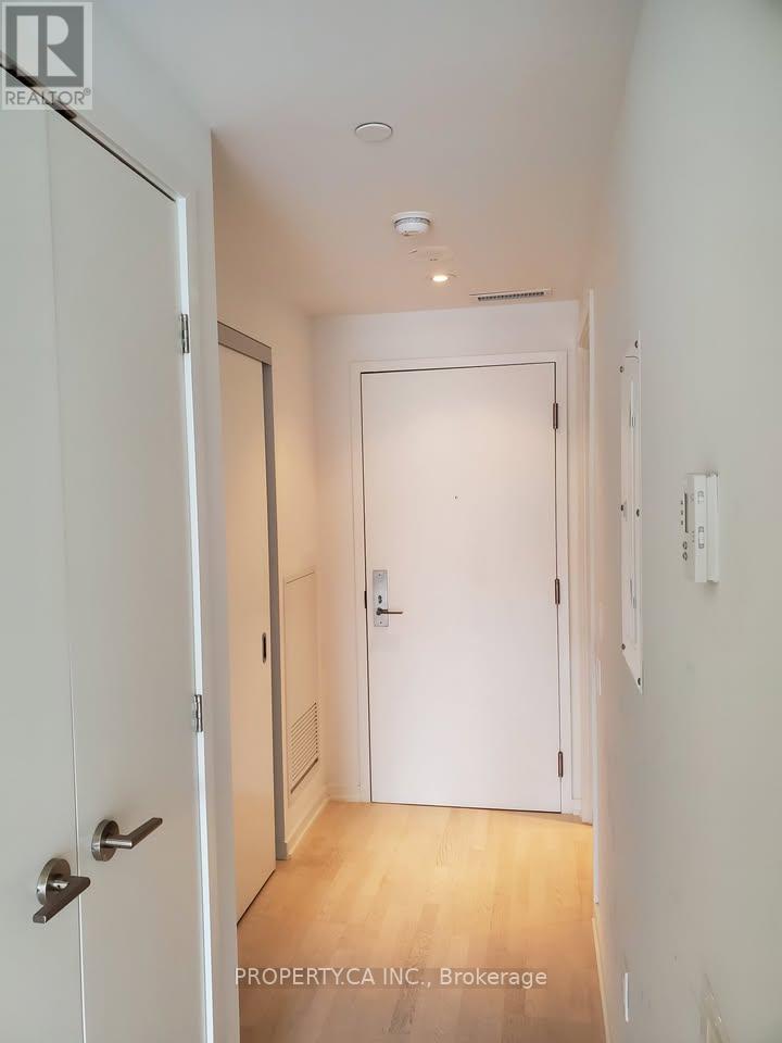 304 - 60 Colborne Street, Toronto, Ontario  M5B 2B7 - Photo 7 - C12947890