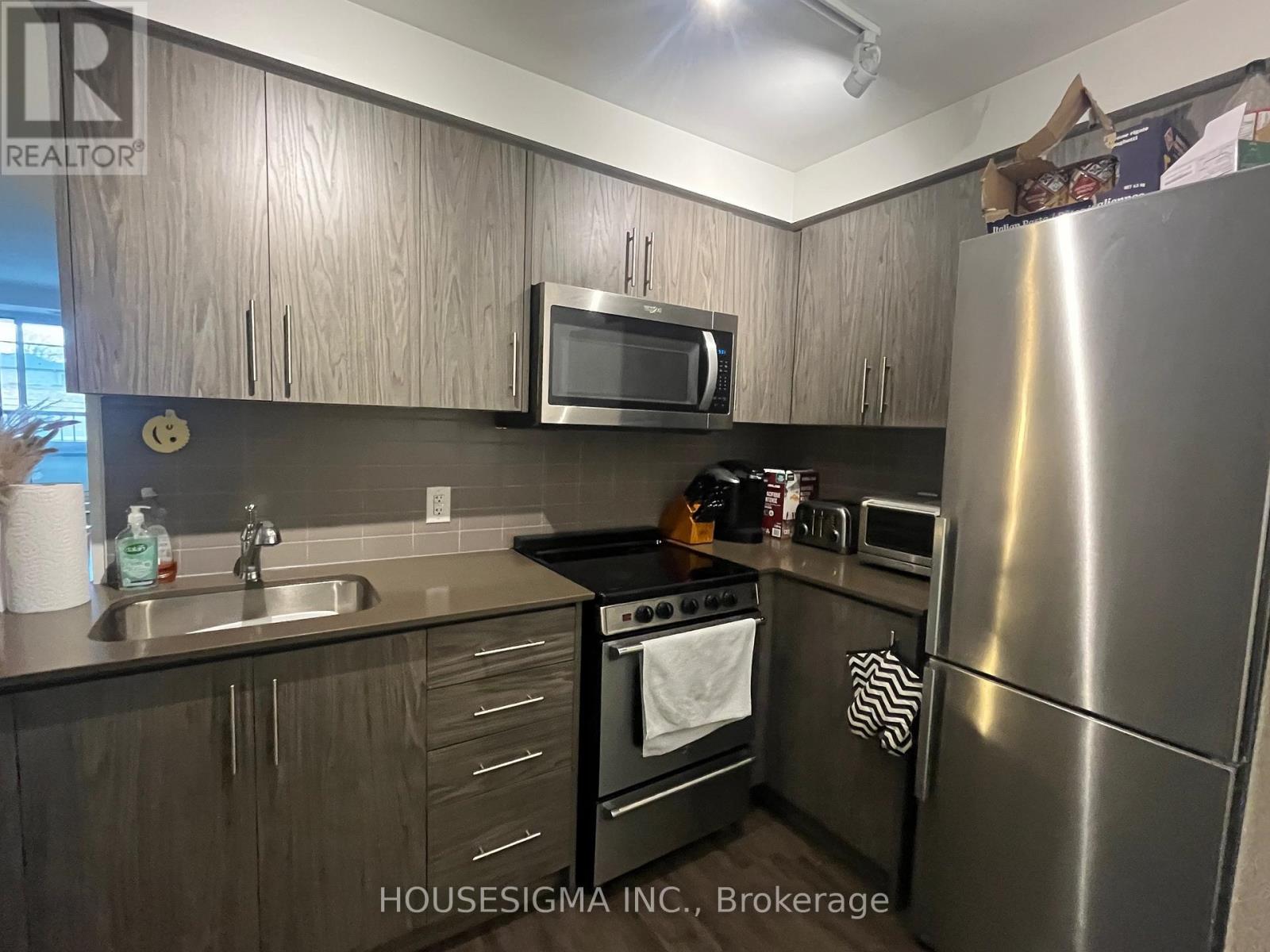 210 - 1700 Avenue Road, Toronto, Ontario  M5M 0B3 - Photo 10 - C12947922