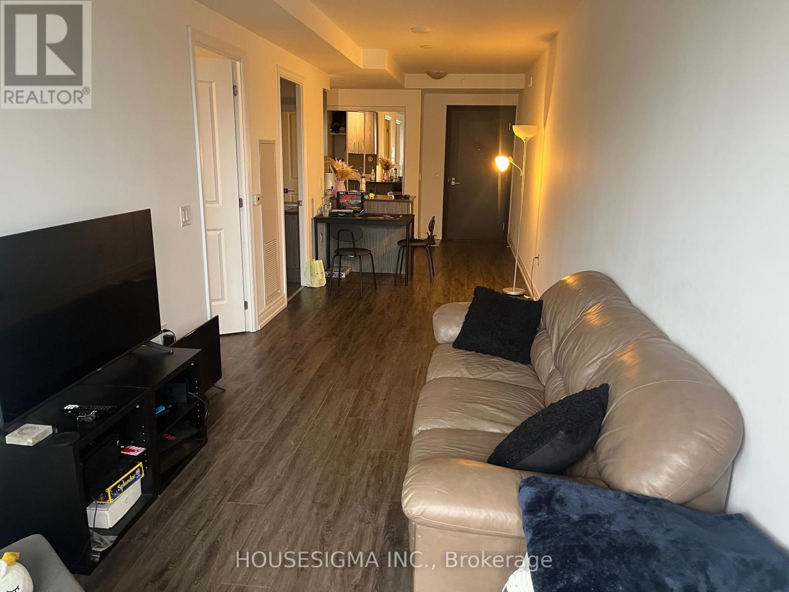 210 - 1700 Avenue Road, Toronto, Ontario  M5M 0B3 - Photo 12 - C12947922