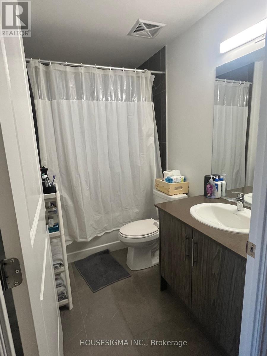 210 - 1700 Avenue Road, Toronto, Ontario  M5M 0B3 - Photo 15 - C12947922