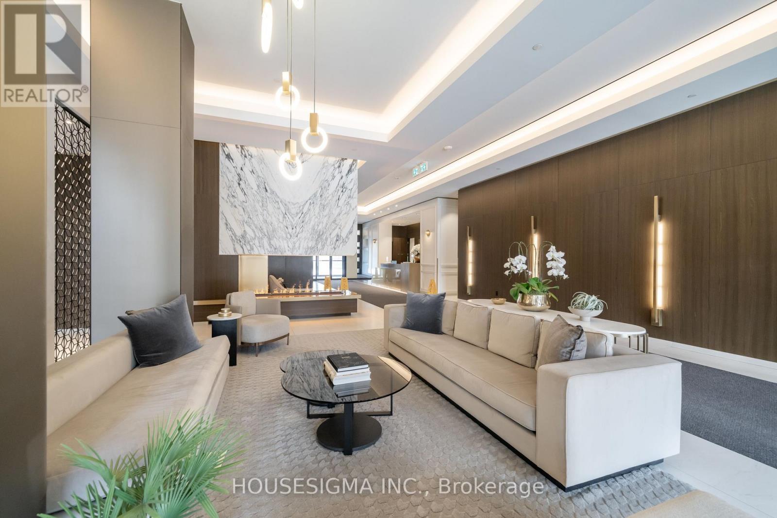 210 - 1700 Avenue Road, Toronto, Ontario  M5M 0B3 - Photo 18 - C12947922