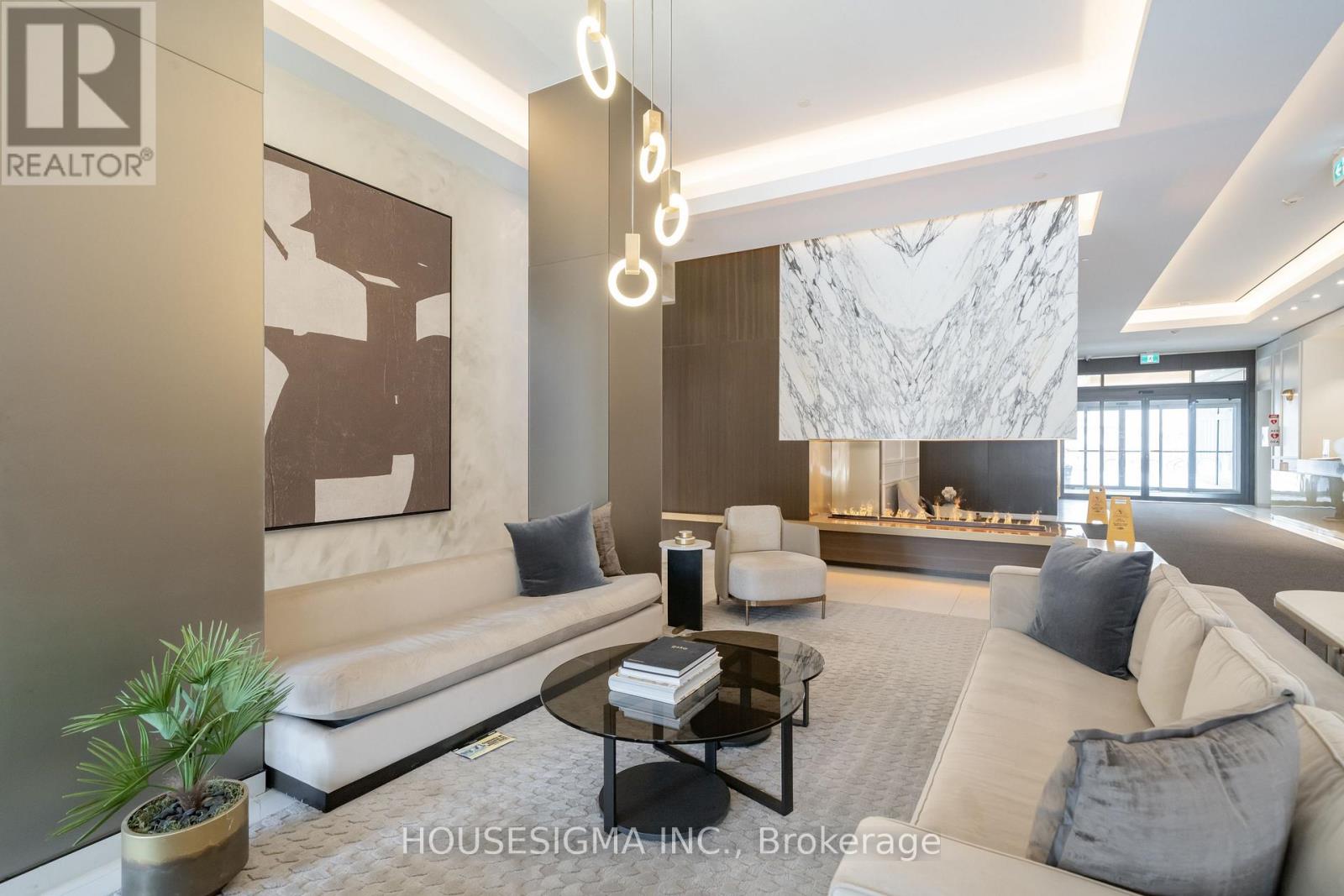 210 - 1700 Avenue Road, Toronto, Ontario  M5M 0B3 - Photo 19 - C12947922