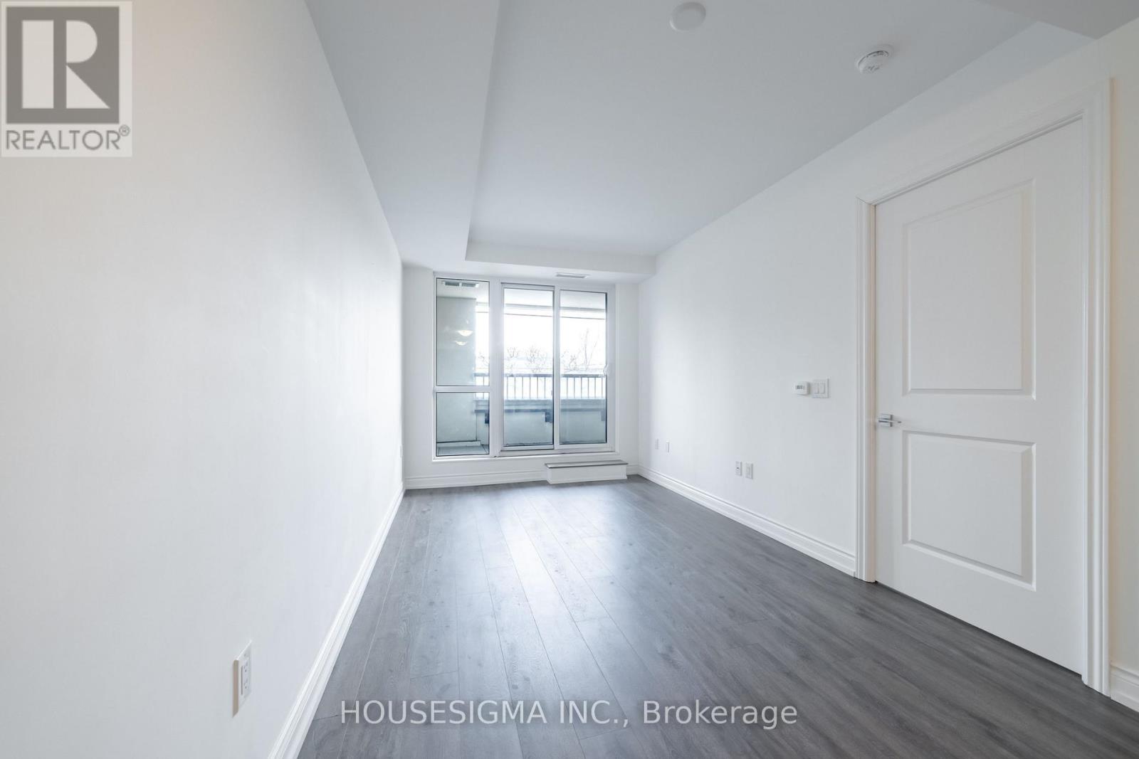 210 - 1700 Avenue Road, Toronto, Ontario  M5M 0B3 - Photo 3 - C12947922