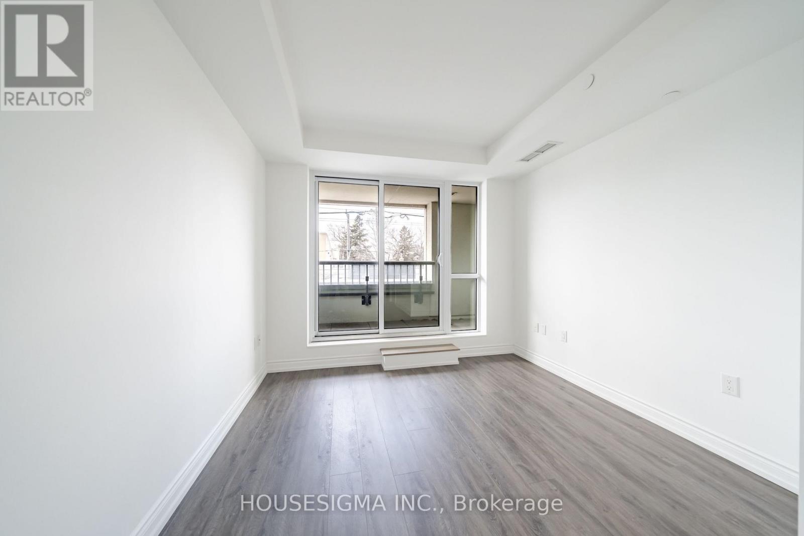 210 - 1700 Avenue Road, Toronto, Ontario  M5M 0B3 - Photo 4 - C12947922