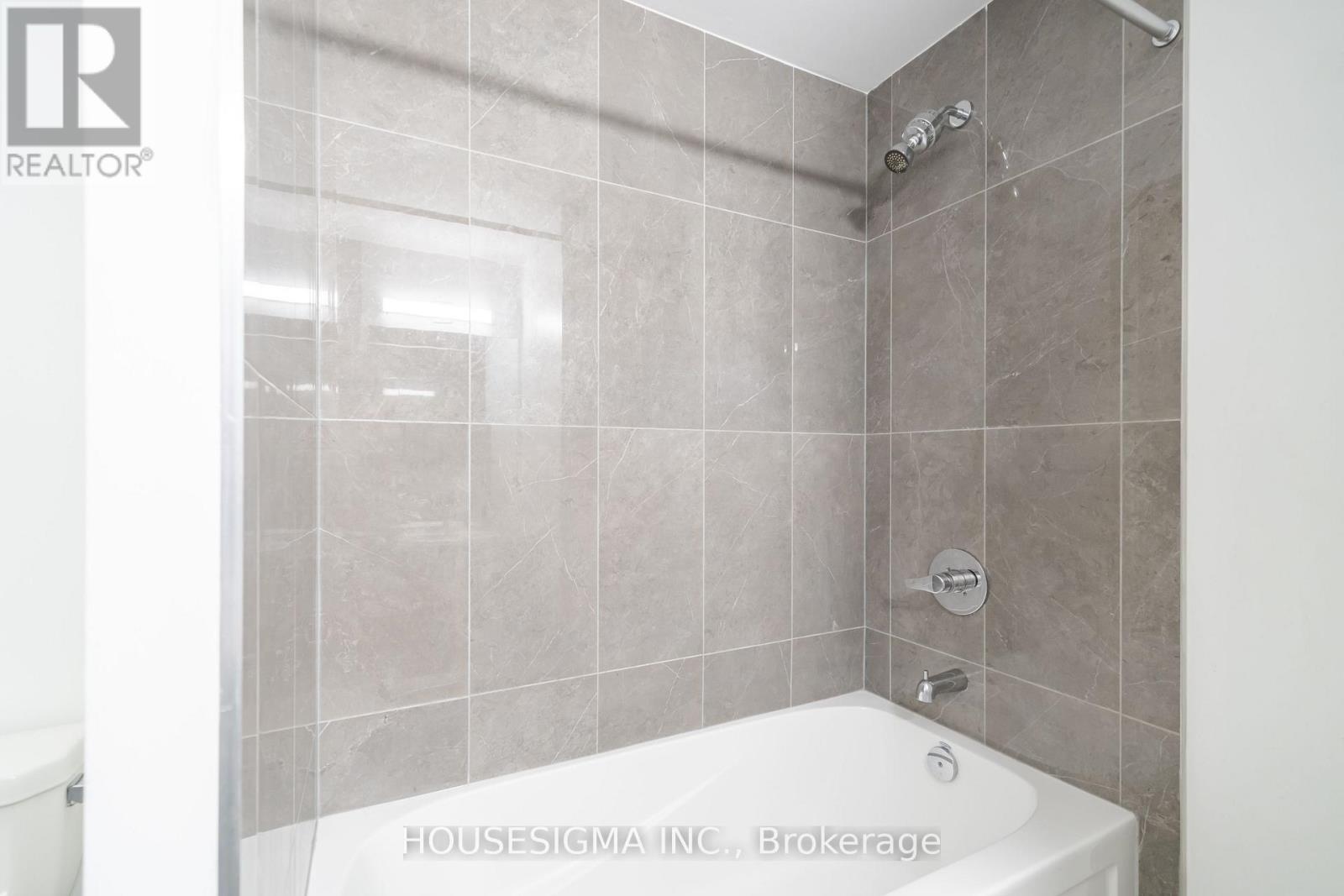 210 - 1700 Avenue Road, Toronto, Ontario  M5M 0B3 - Photo 5 - C12947922