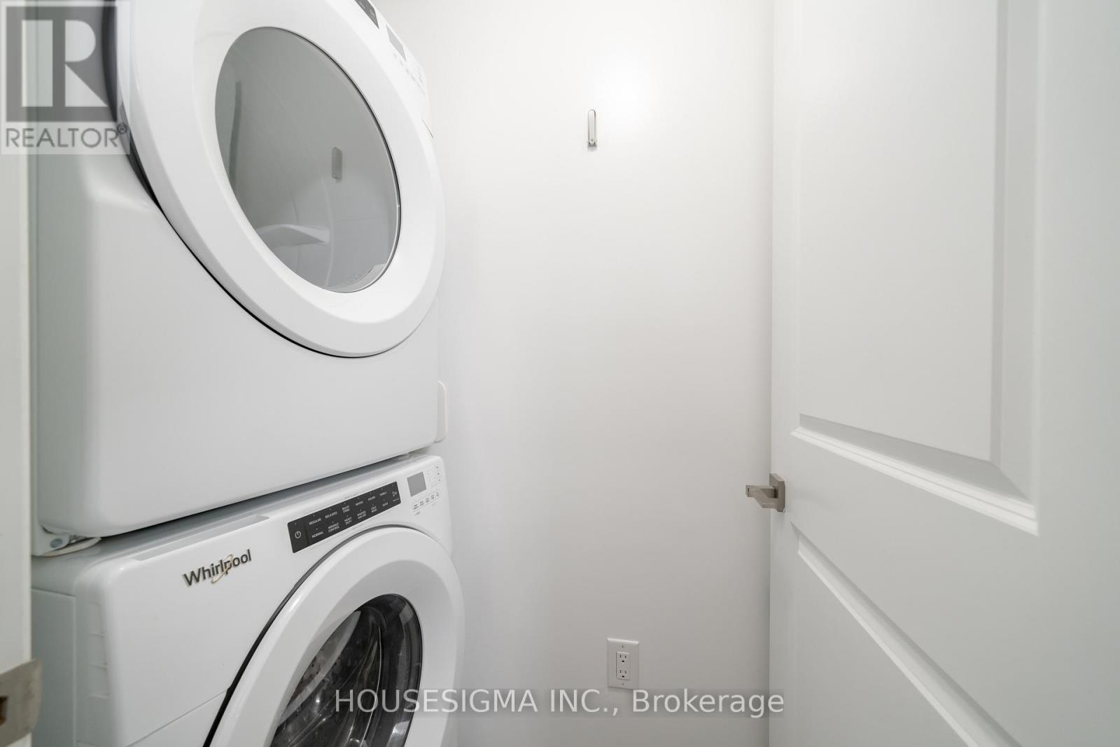 210 - 1700 Avenue Road, Toronto, Ontario  M5M 0B3 - Photo 6 - C12947922