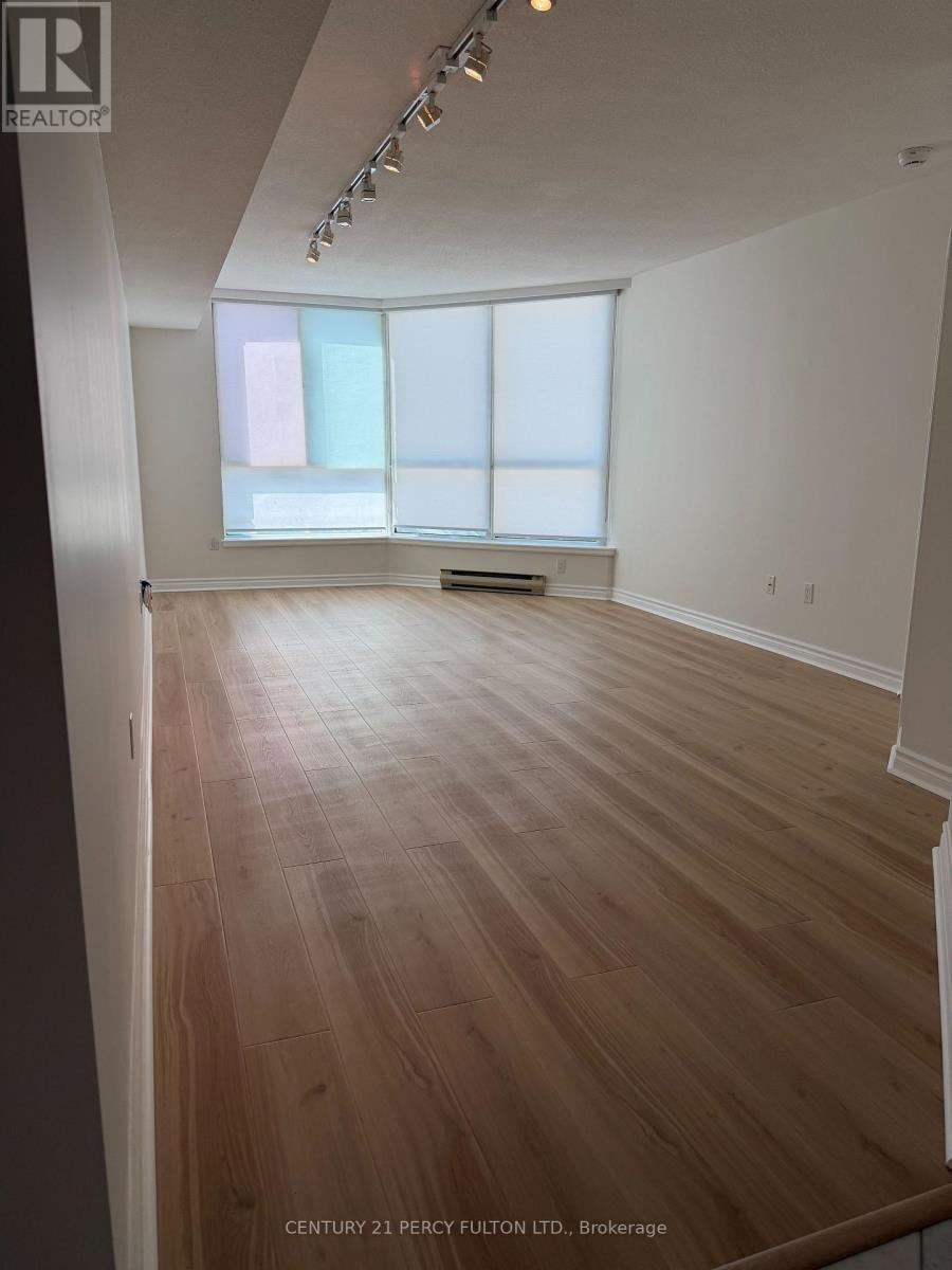 415 - 38 ELM STREET, Toronto, Ontario