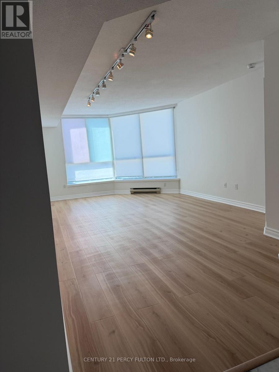 415 - 38 Elm Street, Toronto, Ontario  M5G 2K5 - Photo 2 - C12947934