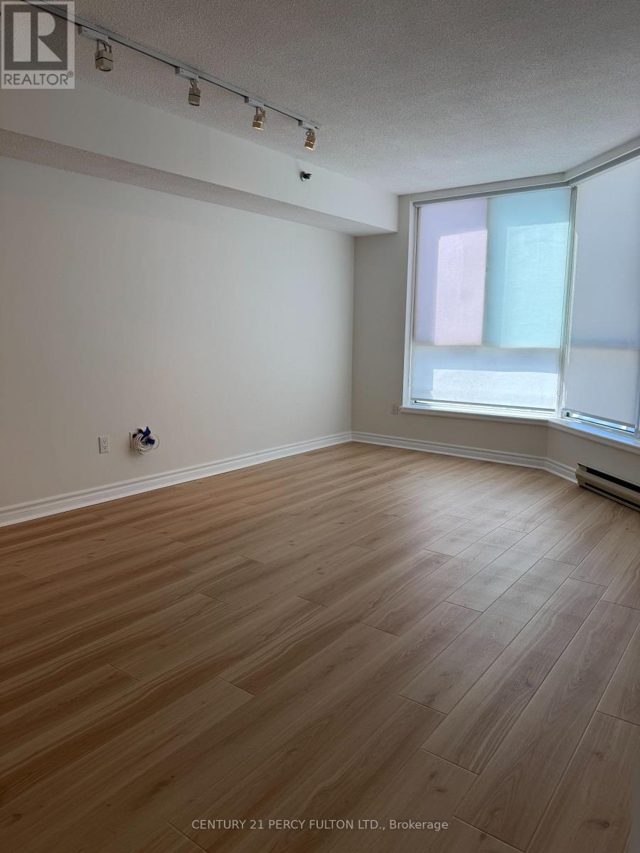 415 - 38 Elm Street, Toronto, Ontario  M5G 2K5 - Photo 3 - C12947934