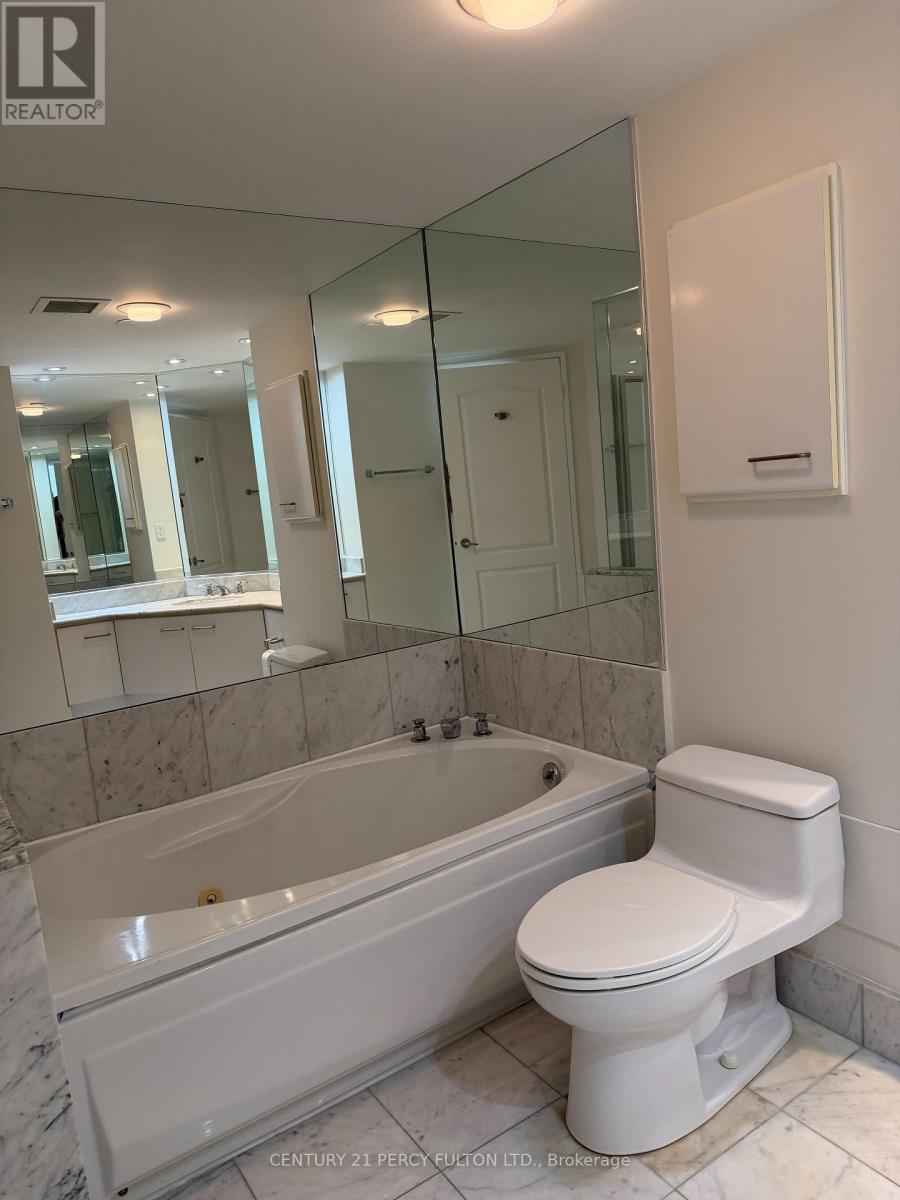 415 - 38 Elm Street, Toronto, Ontario  M5G 2K5 - Photo 8 - C12947934