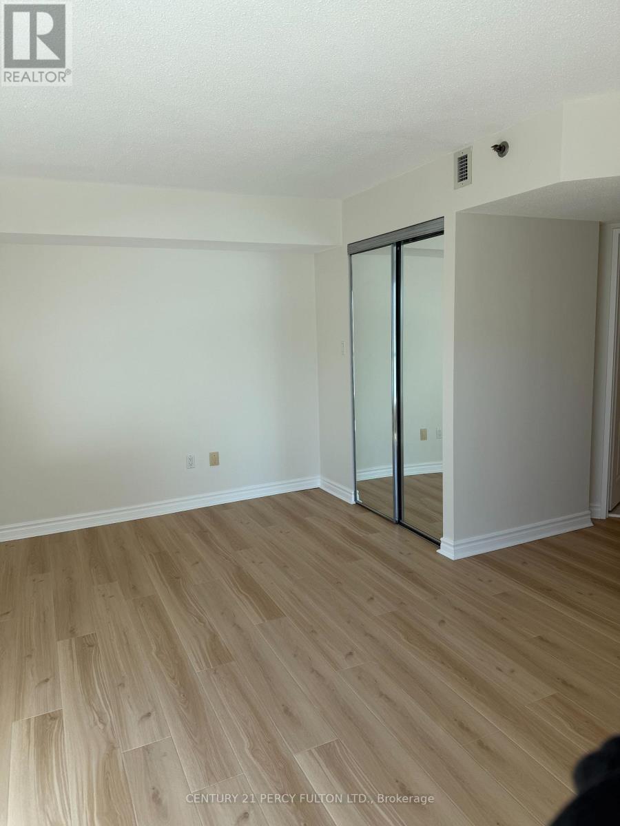 415 - 38 Elm Street, Toronto, Ontario  M5G 2K5 - Photo 9 - C12947934