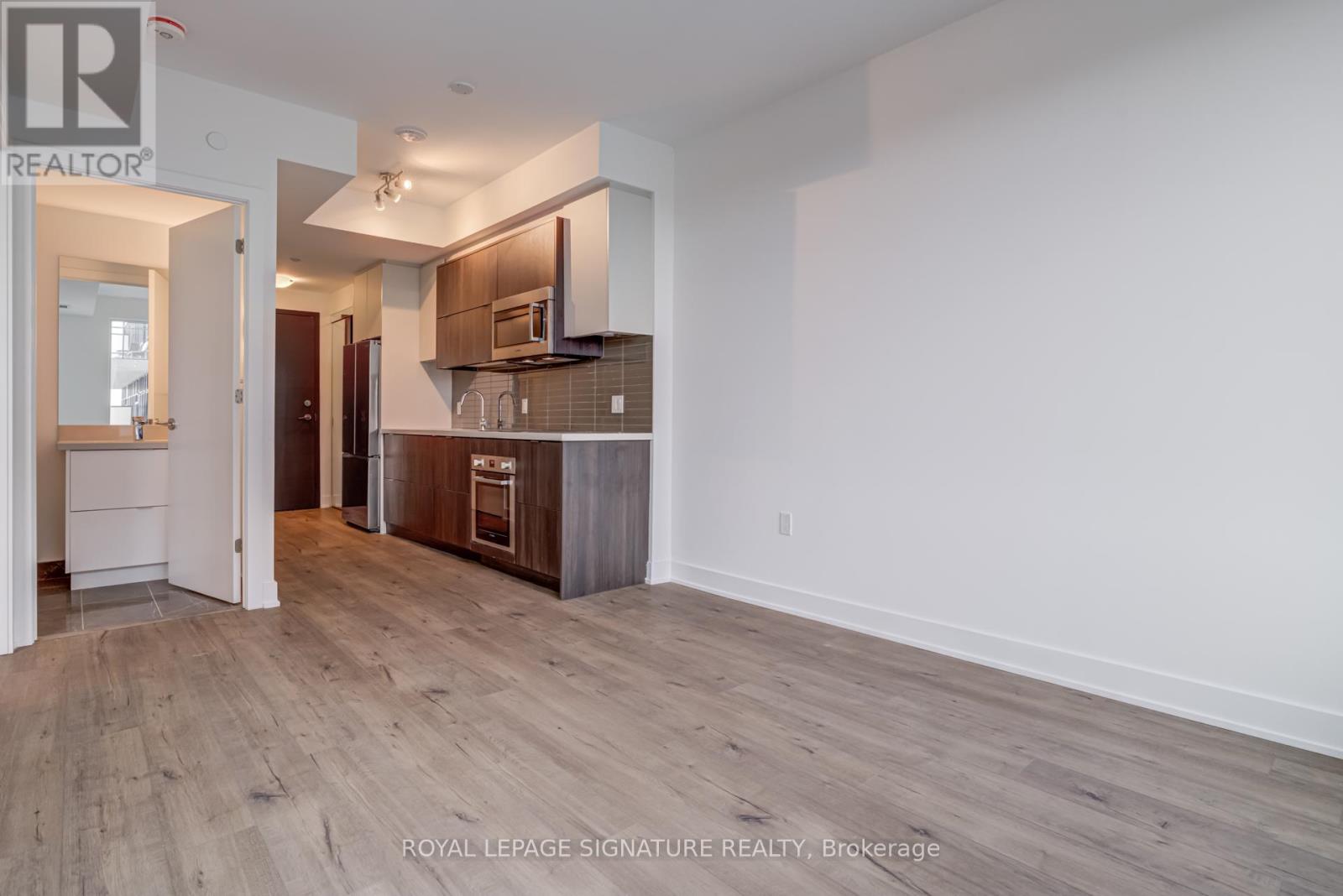 604 - 2 Teagarden Court, Toronto, Ontario  M2N 0L6 - Photo 10 - C12947968