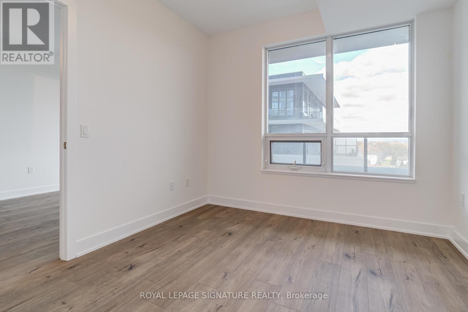 604 - 2 Teagarden Court, Toronto, Ontario  M2N 0L6 - Photo 15 - C12947968