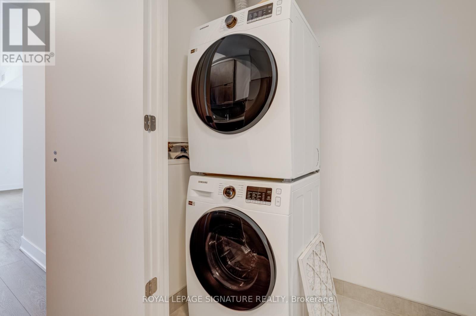 604 - 2 Teagarden Court, Toronto, Ontario  M2N 0L6 - Photo 18 - C12947968