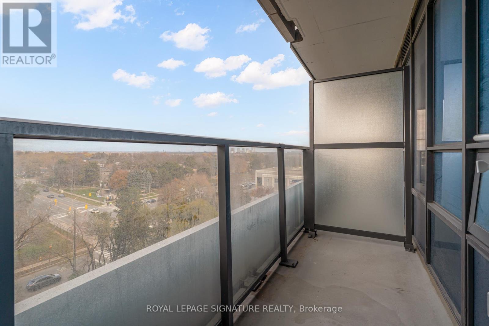 604 - 2 Teagarden Court, Toronto, Ontario  M2N 0L6 - Photo 19 - C12947968