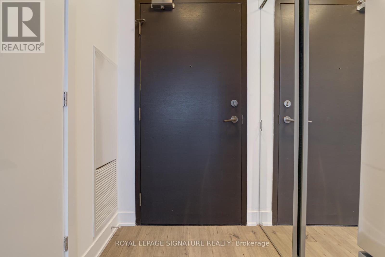 604 - 2 Teagarden Court, Toronto, Ontario  M2N 0L6 - Photo 4 - C12947968