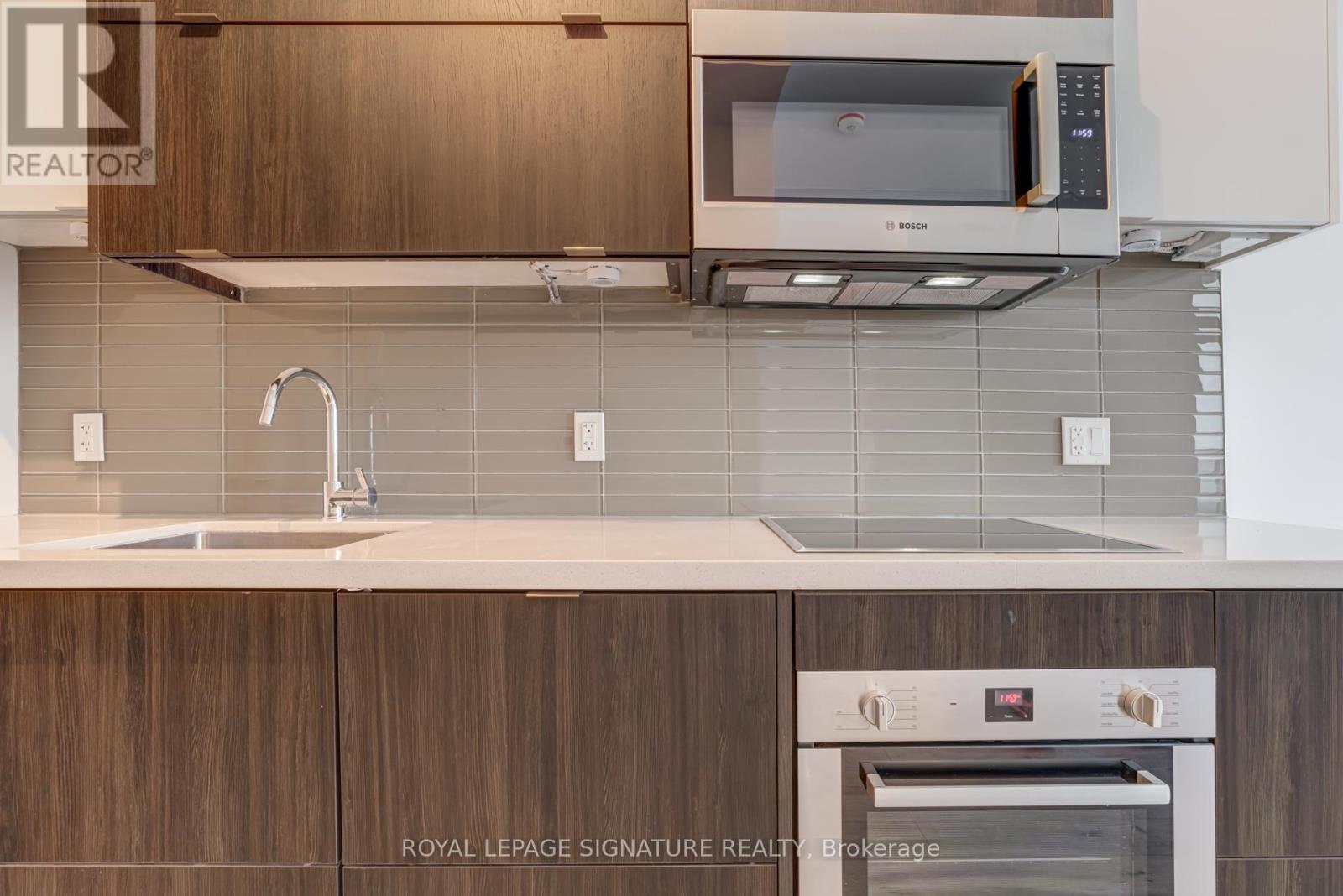 604 - 2 Teagarden Court, Toronto, Ontario  M2N 0L6 - Photo 7 - C12947968