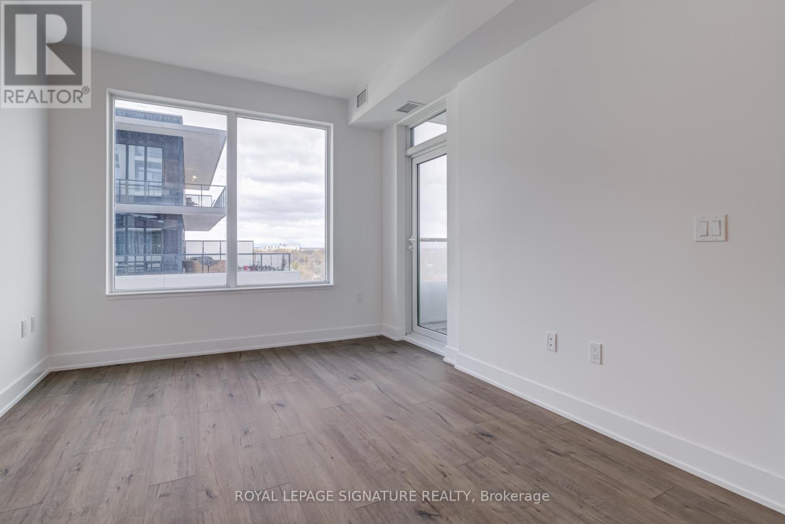 604 - 2 Teagarden Court, Toronto, Ontario  M2N 0L6 - Photo 9 - C12947968