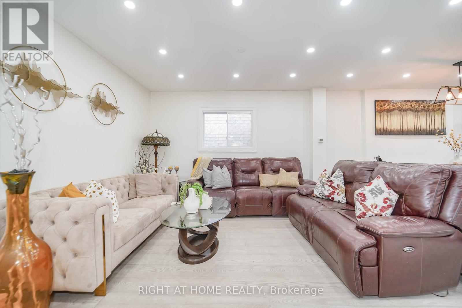 174 Aylesworth Avenue, Toronto, Ontario  M1N 2J6 - Photo 11 - E12947884