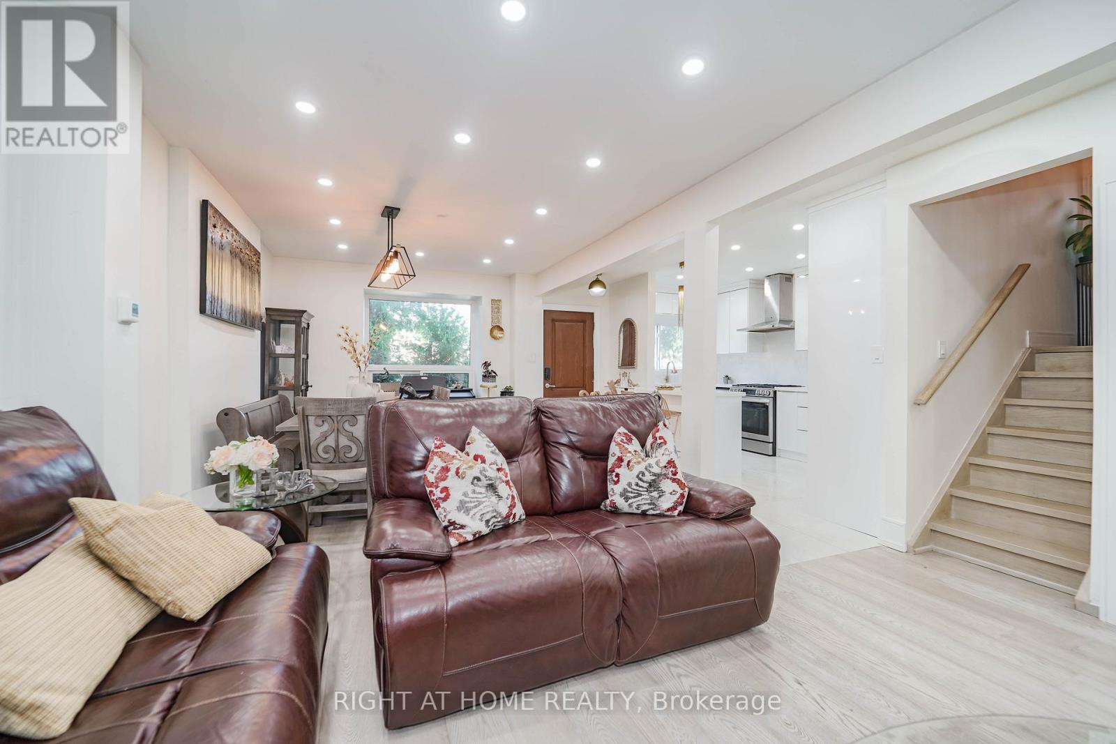 174 Aylesworth Avenue, Toronto, Ontario  M1N 2J6 - Photo 12 - E12947884