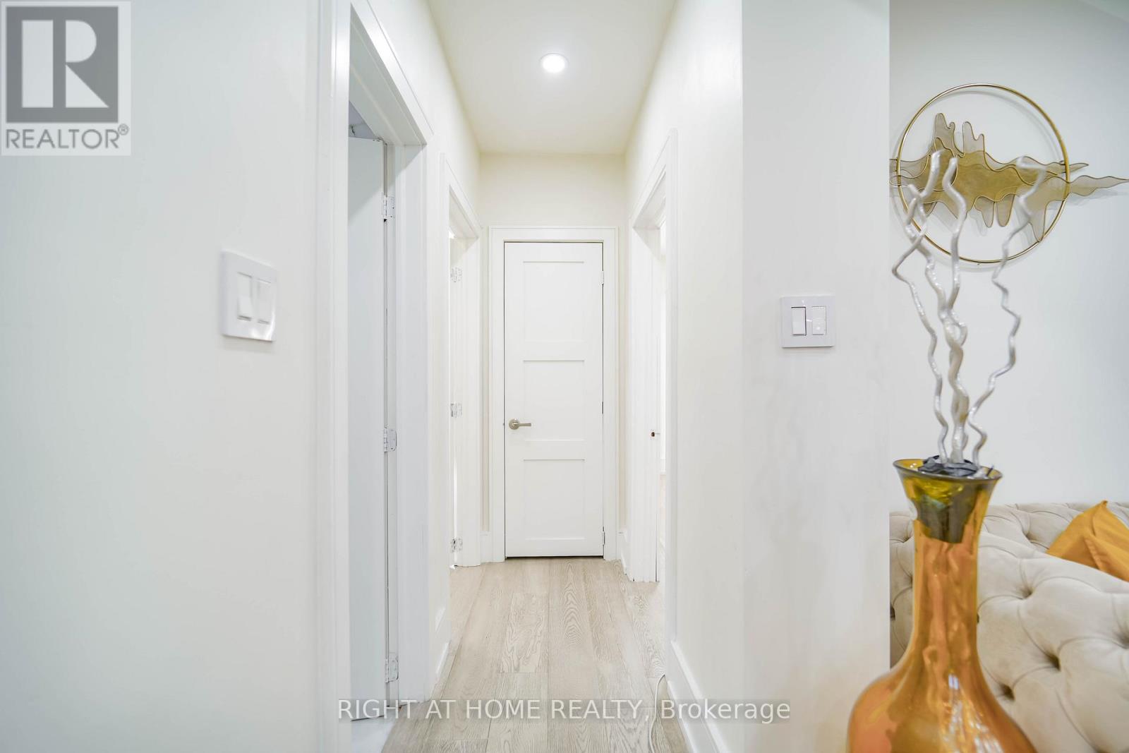 174 Aylesworth Avenue, Toronto, Ontario  M1N 2J6 - Photo 18 - E12947884