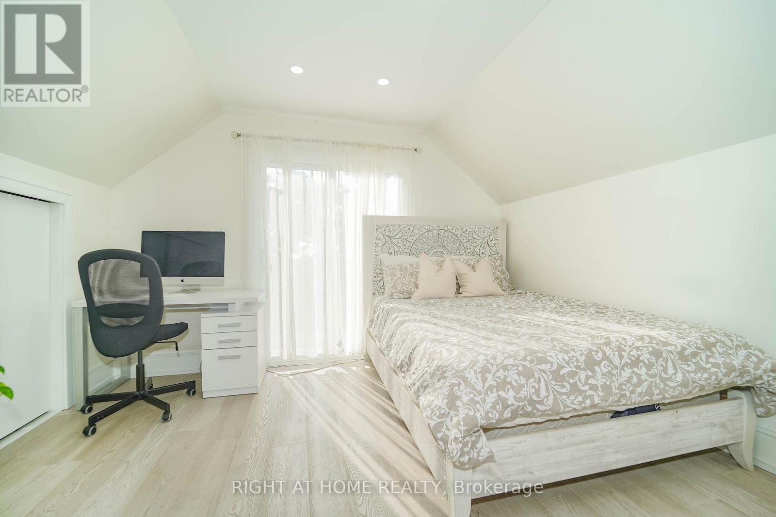 174 Aylesworth Avenue, Toronto, Ontario  M1N 2J6 - Photo 22 - E12947884