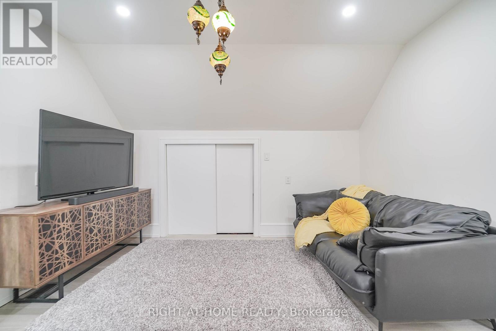 174 Aylesworth Avenue, Toronto, Ontario  M1N 2J6 - Photo 24 - E12947884