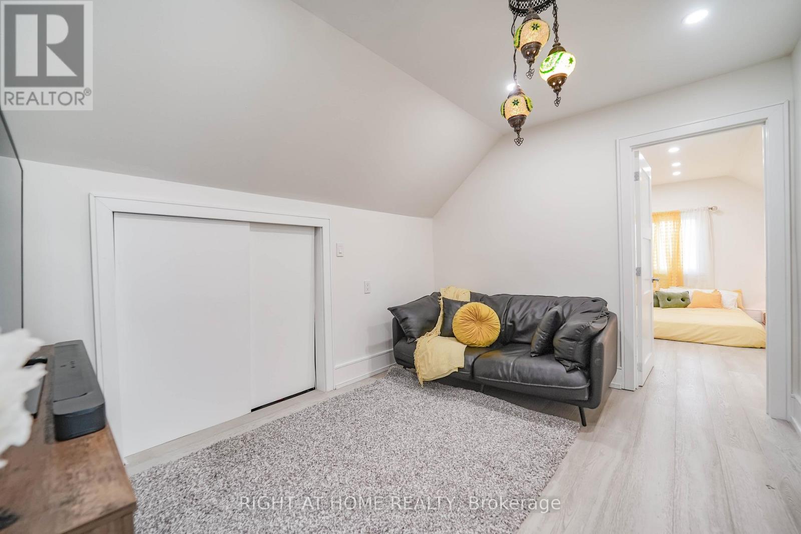 174 Aylesworth Avenue, Toronto, Ontario  M1N 2J6 - Photo 25 - E12947884